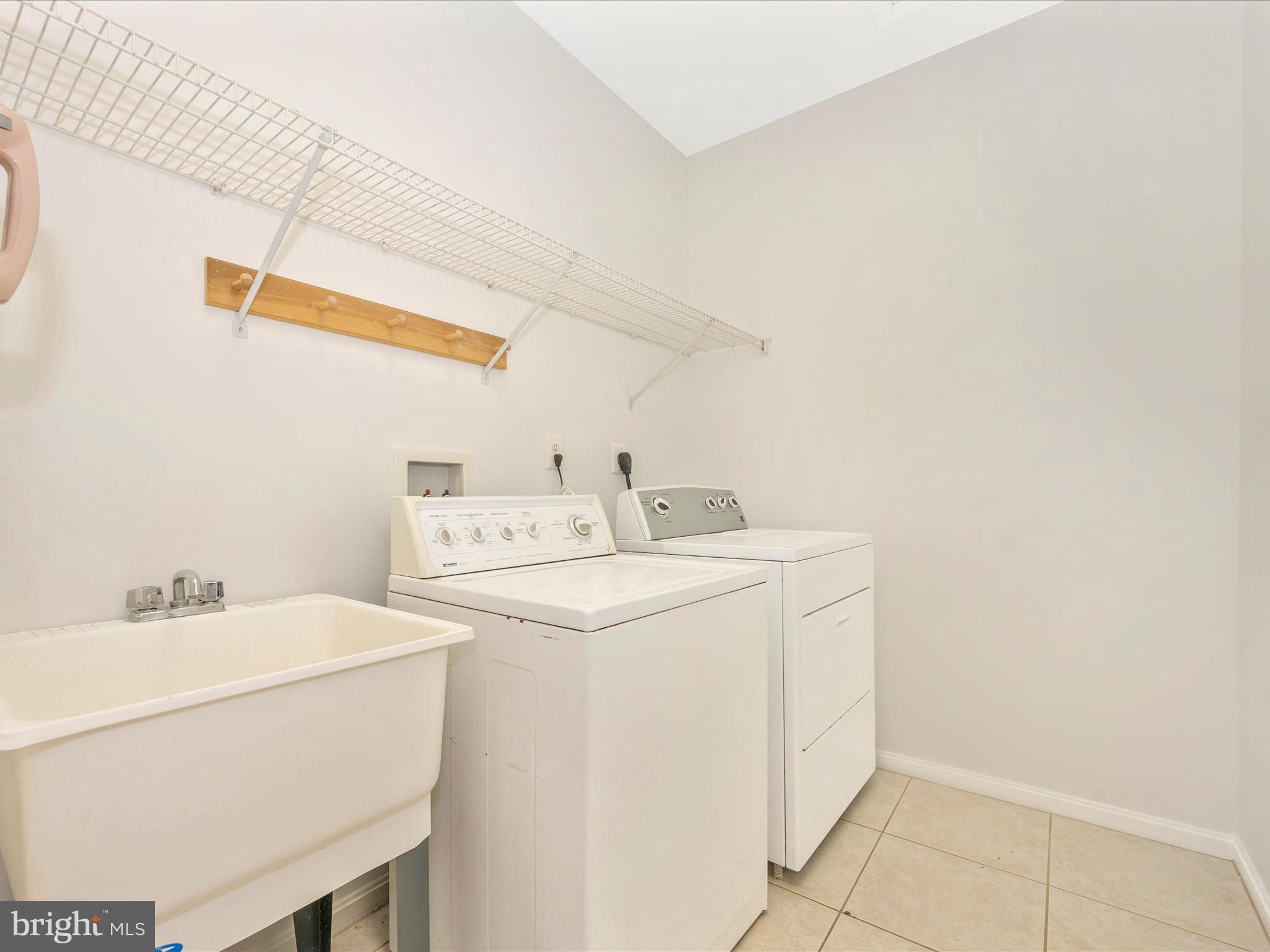 ALLENFORD - Residential