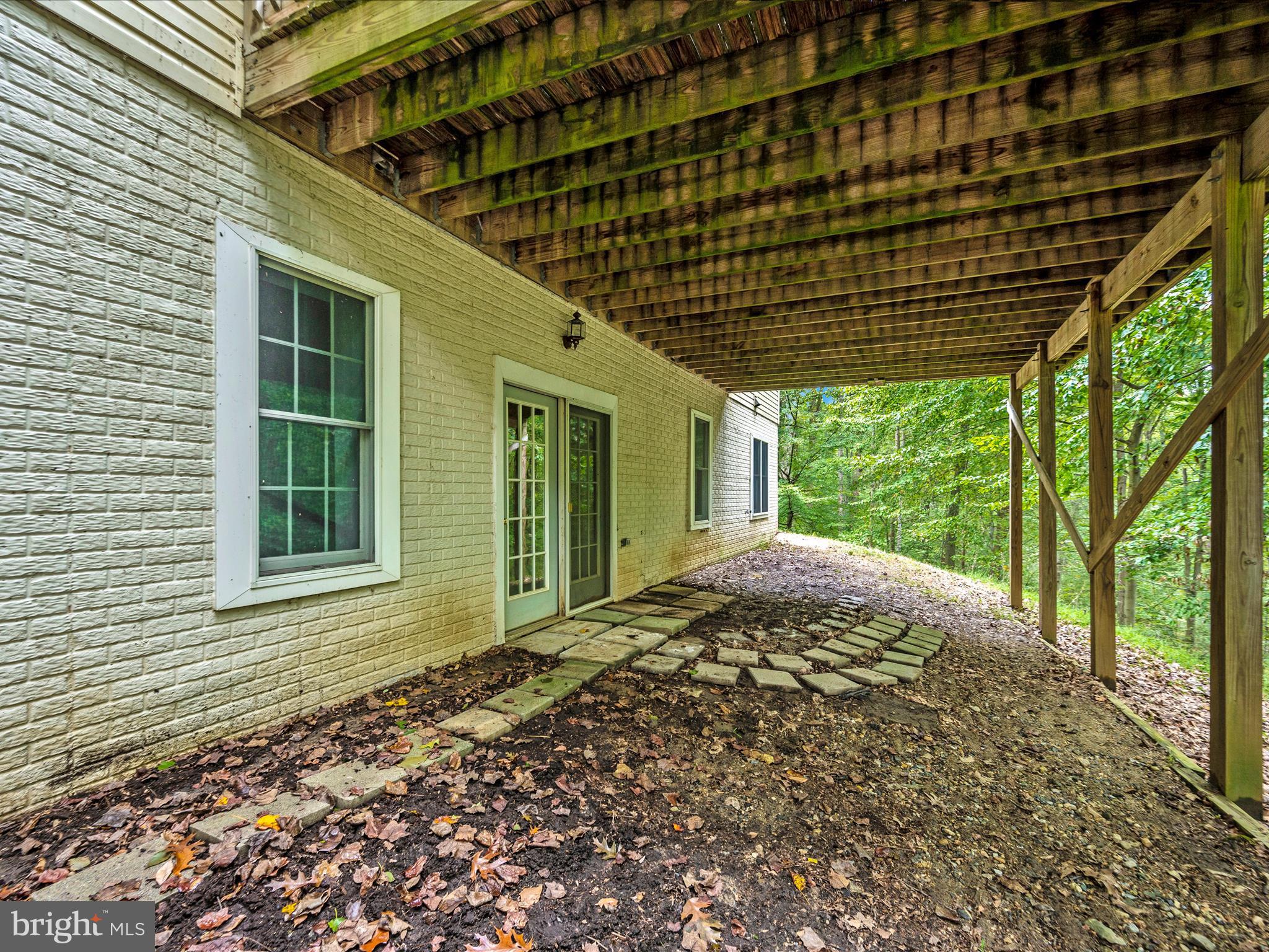 ALLENFORD - Residential