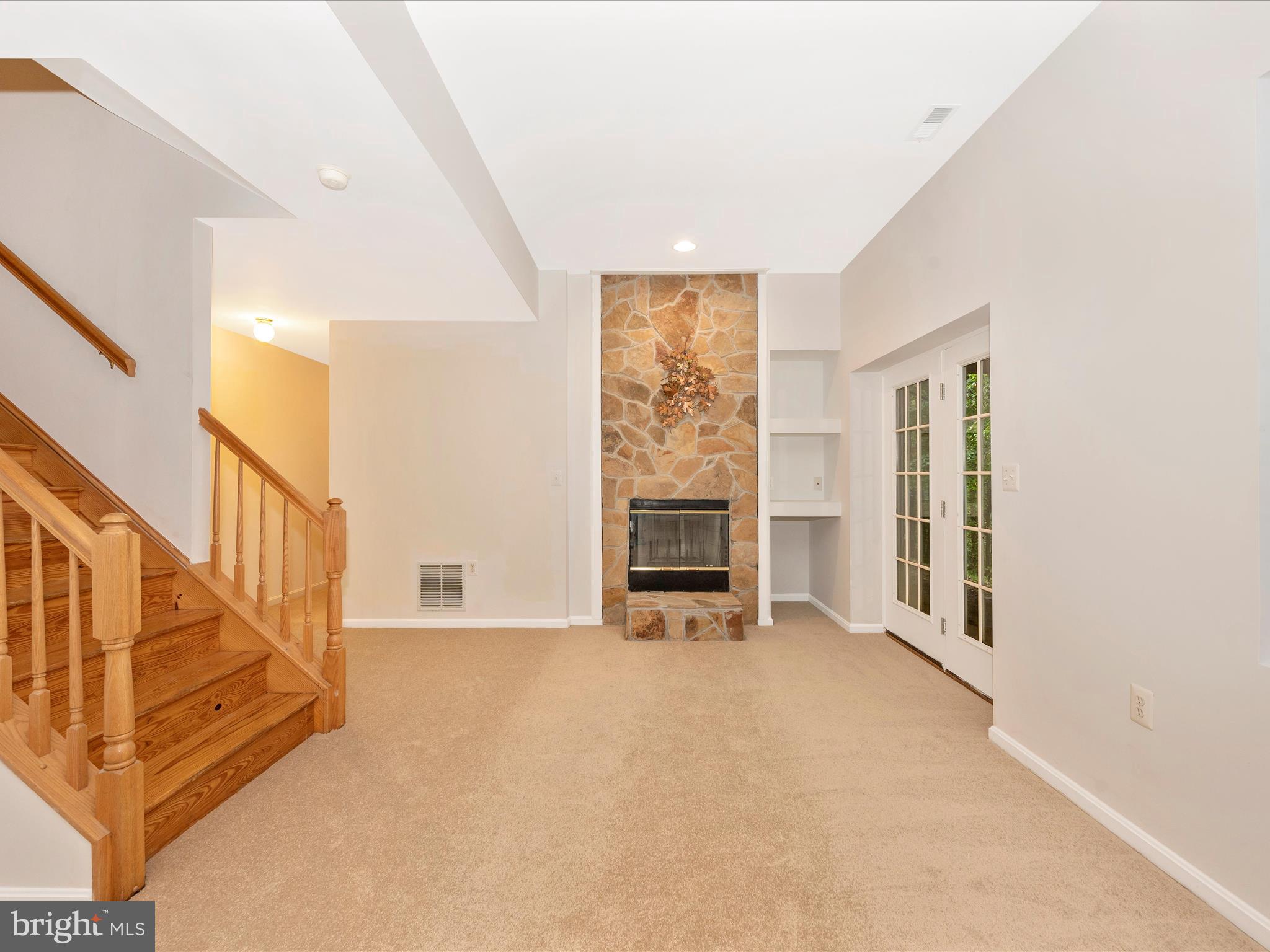 ALLENFORD - Residential