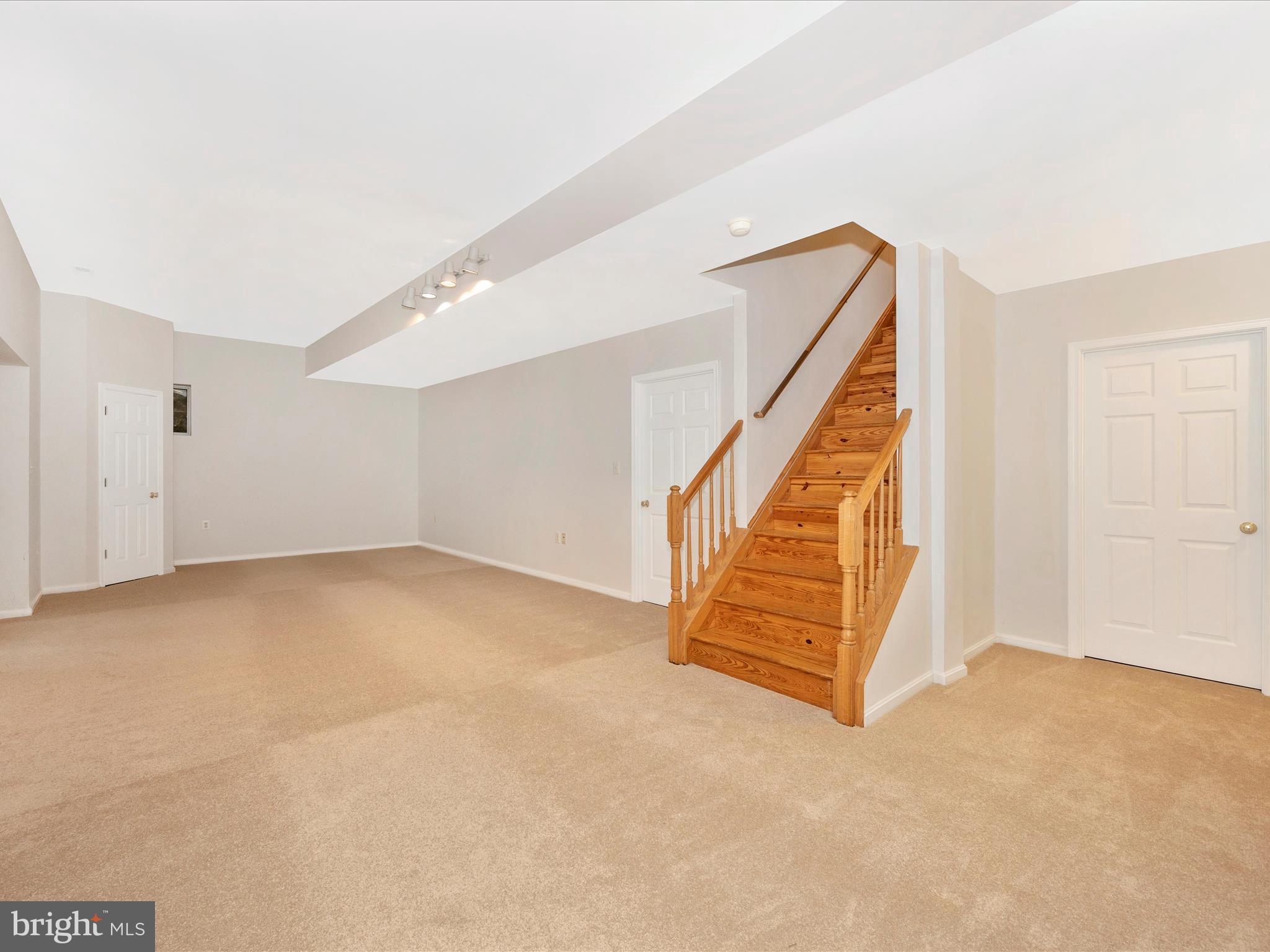 ALLENFORD - Residential