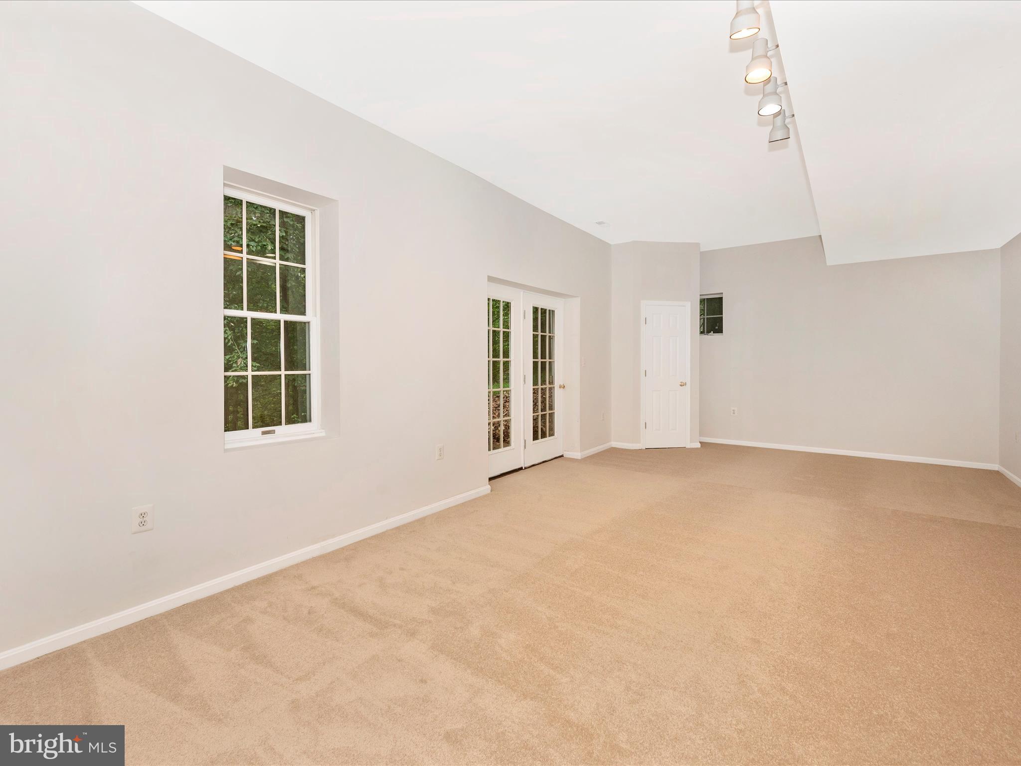 ALLENFORD - Residential