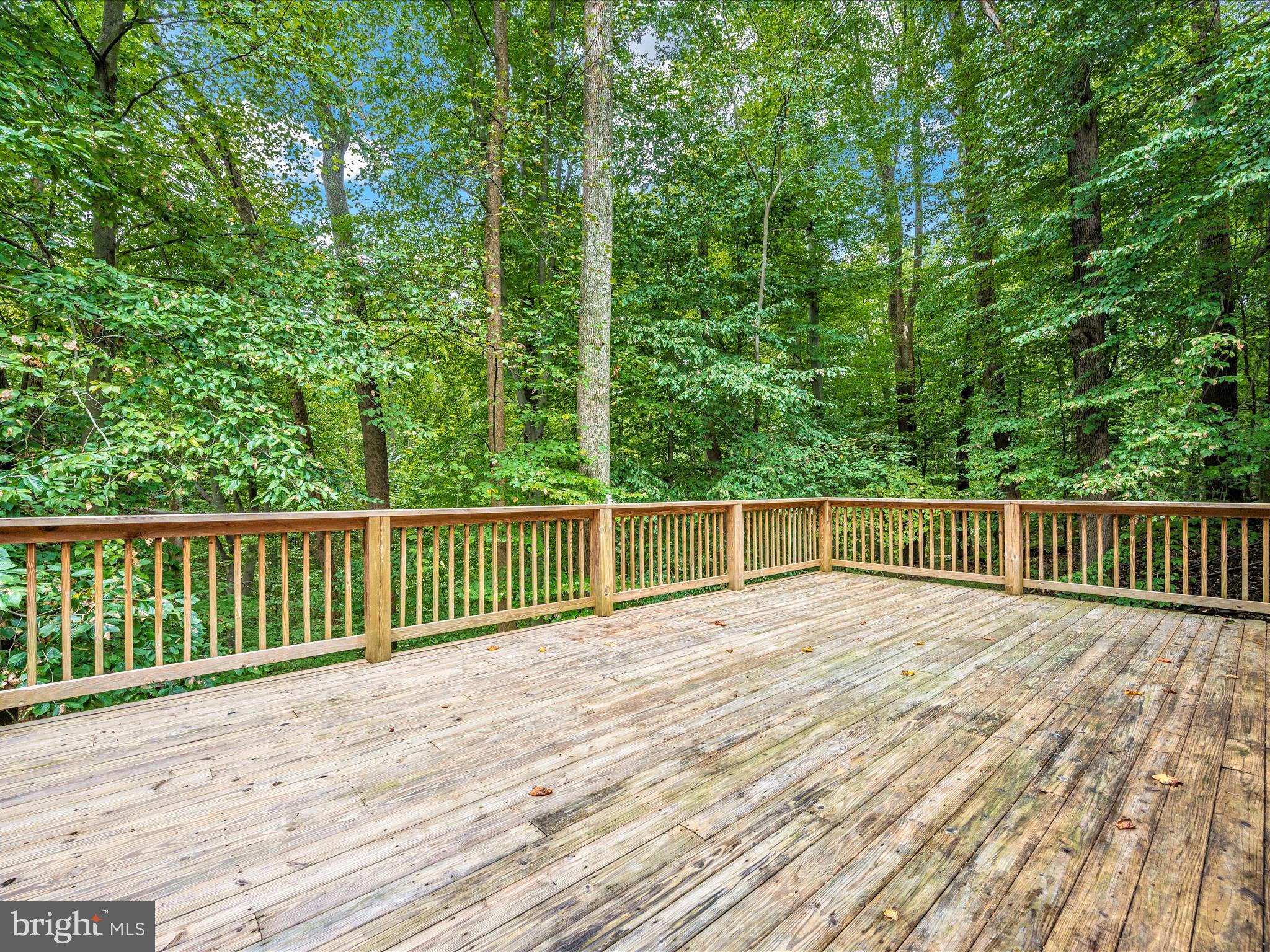 ALLENFORD - Residential