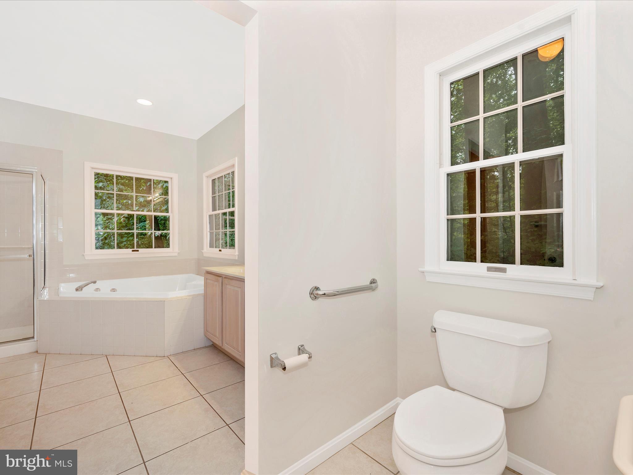 ALLENFORD - Residential