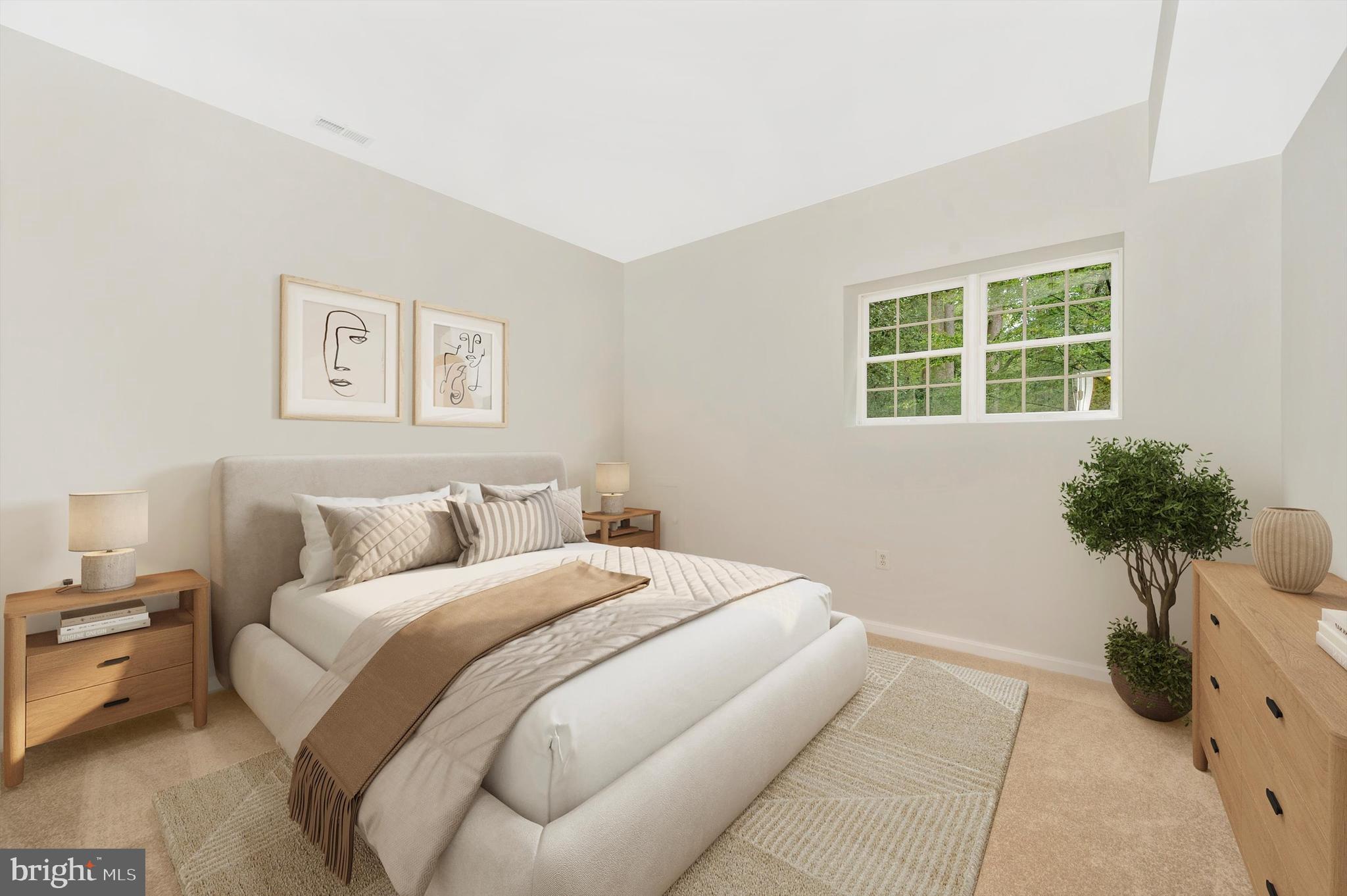 ALLENFORD - Residential