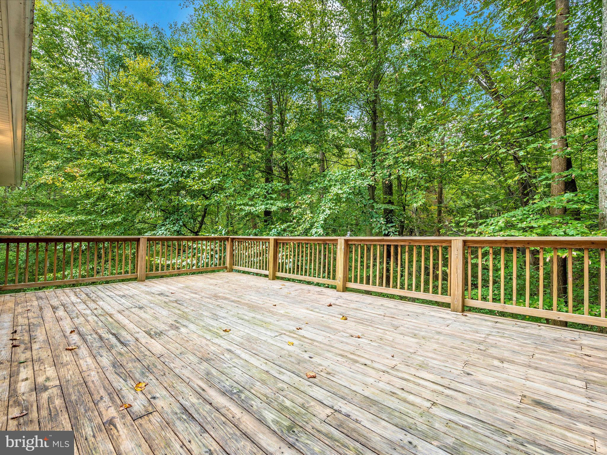 ALLENFORD - Residential