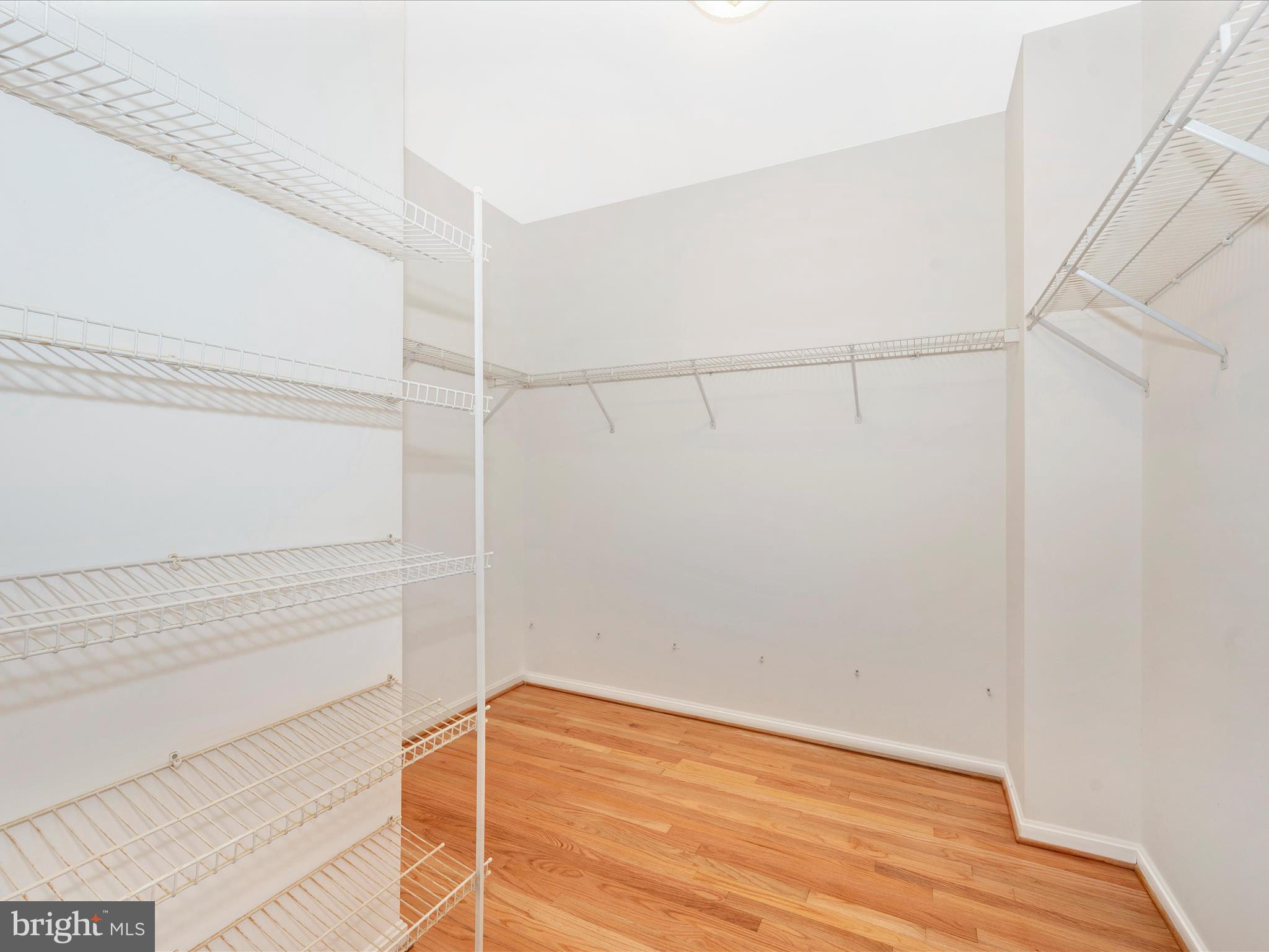 ALLENFORD - Residential