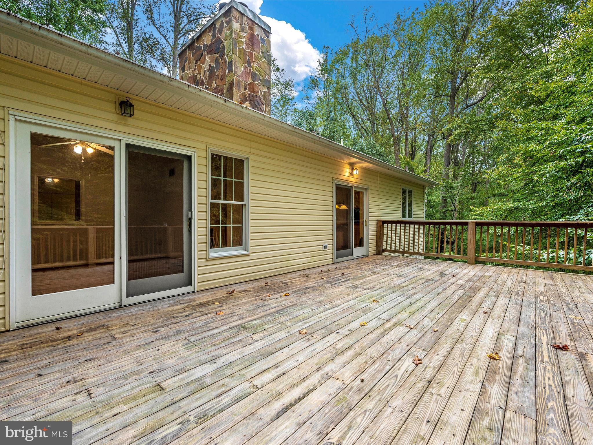 ALLENFORD - Residential