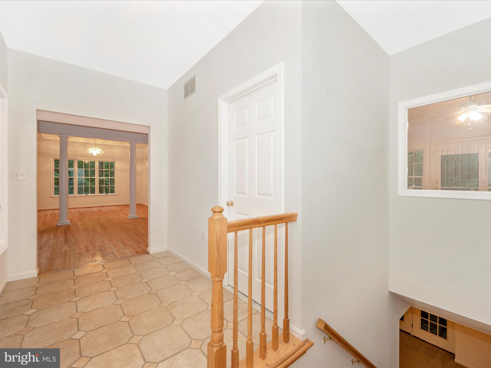 ALLENFORD - Residential