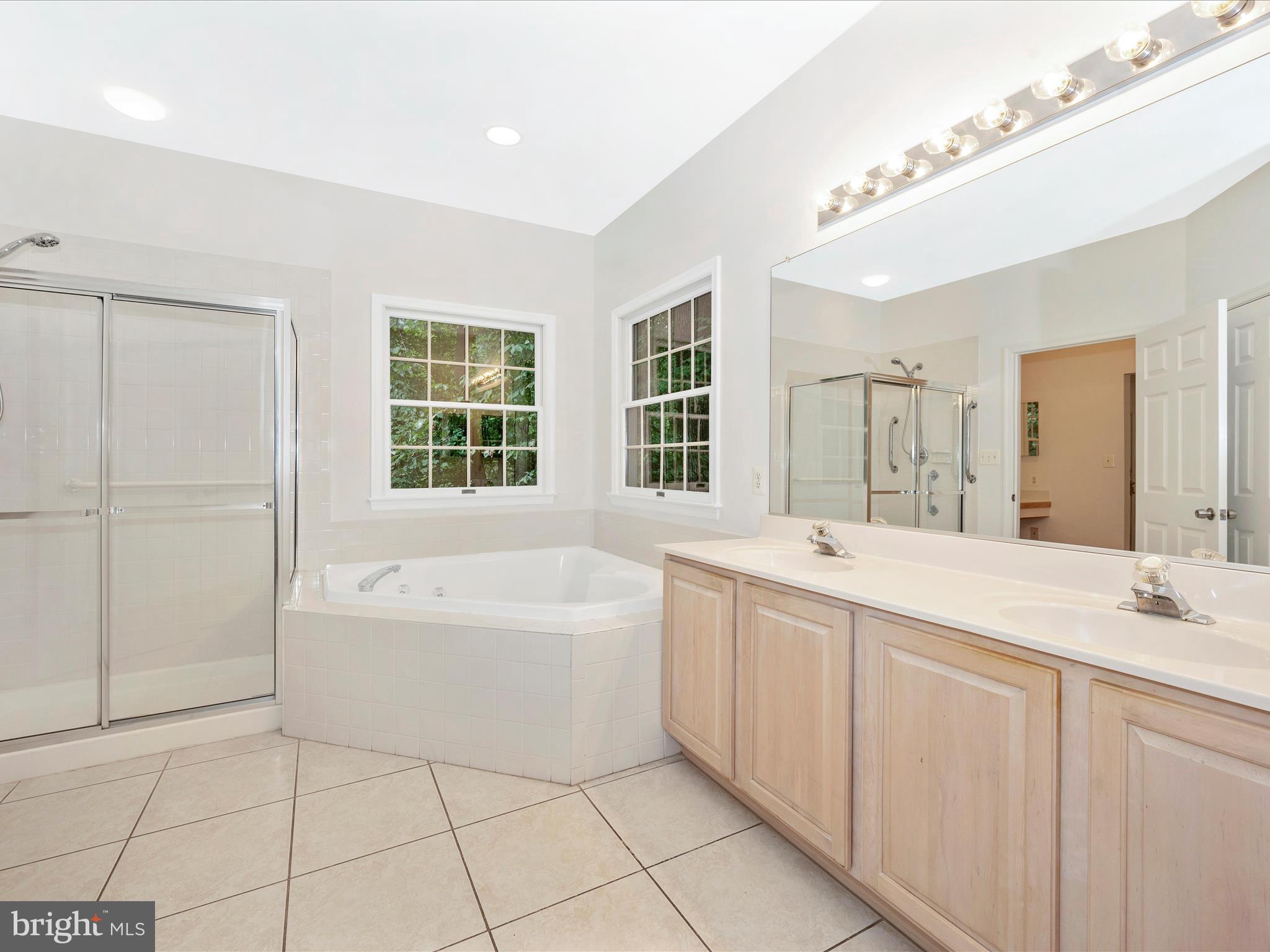 ALLENFORD - Residential