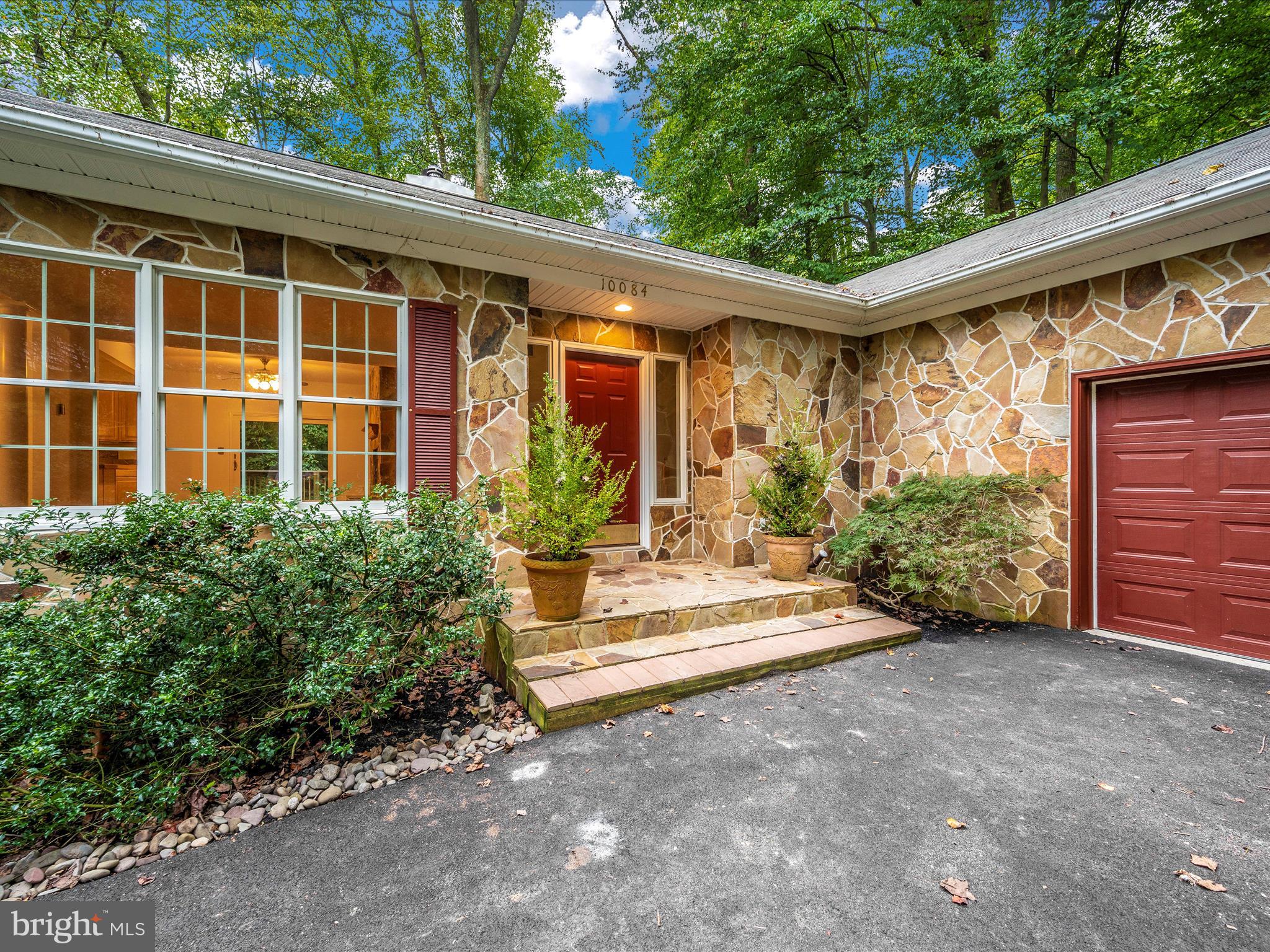 ALLENFORD - Residential