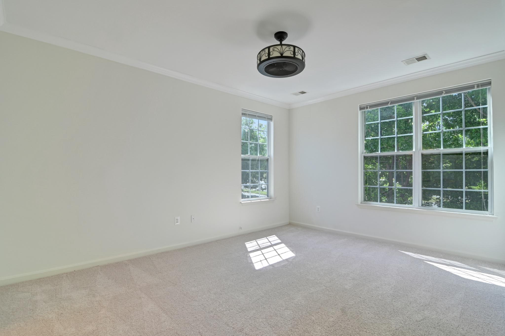 4151 CASTLECARY LANE 301
