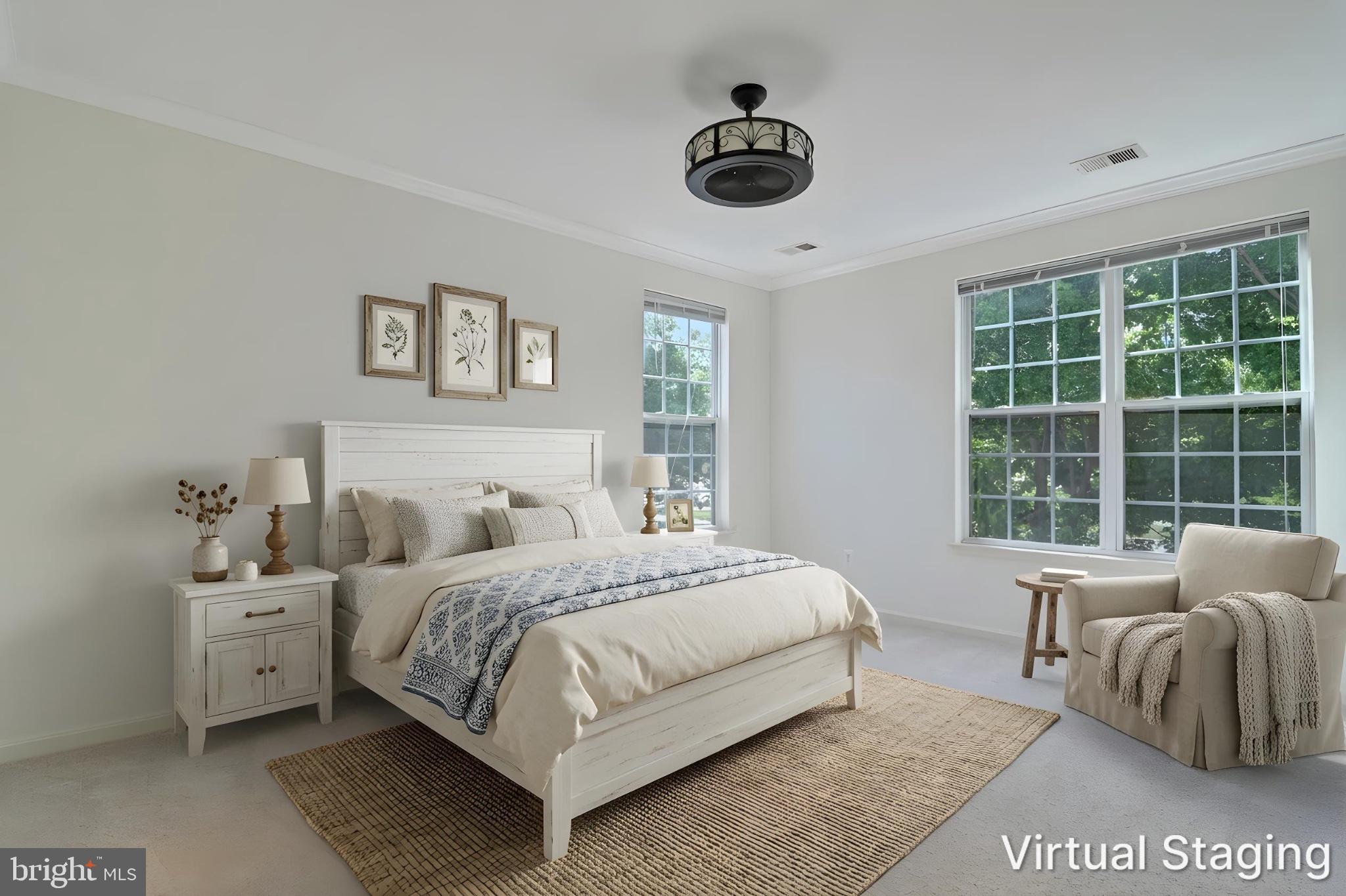 4151 CASTLECARY LANE 301
