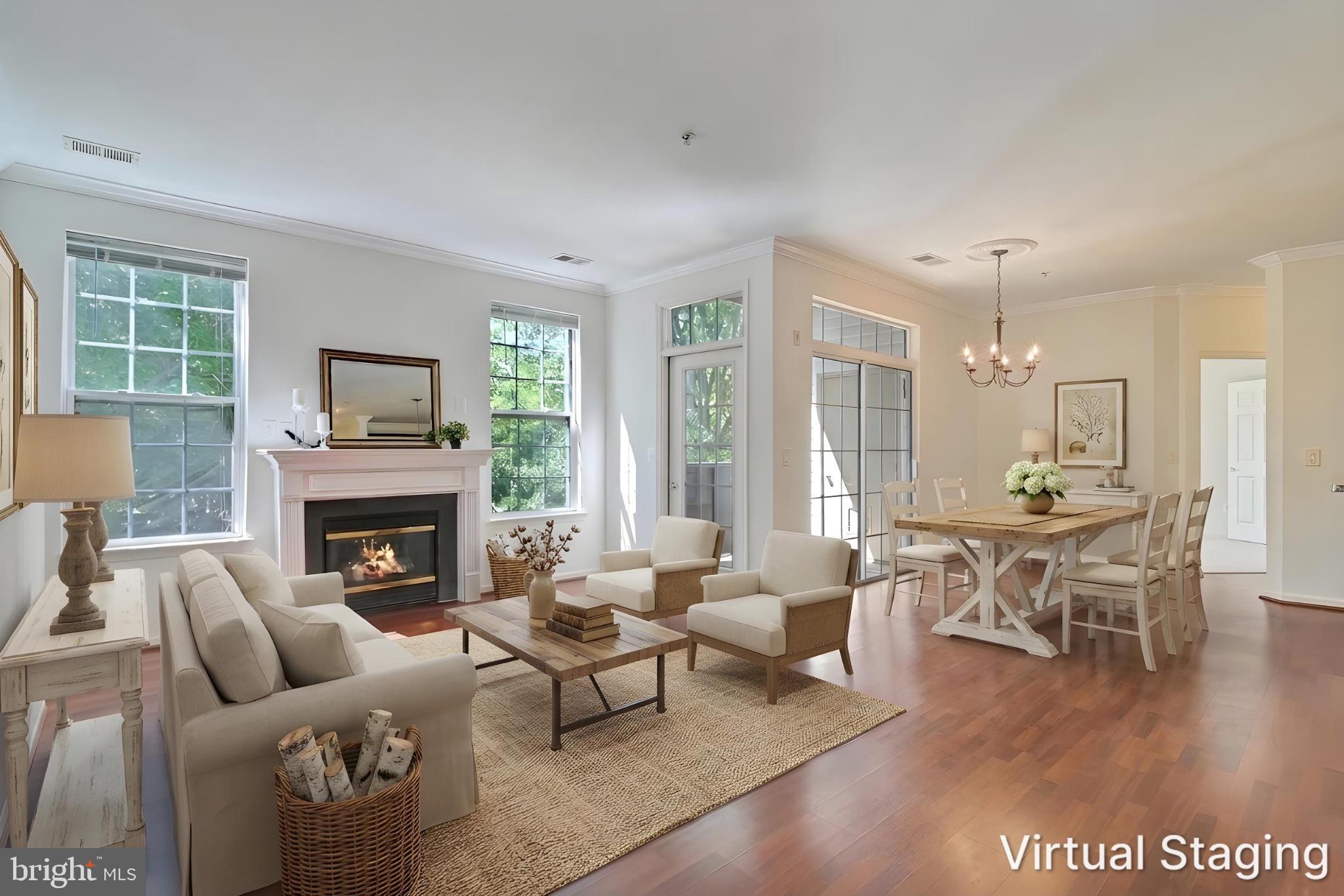 4151 CASTLECARY LANE 301
