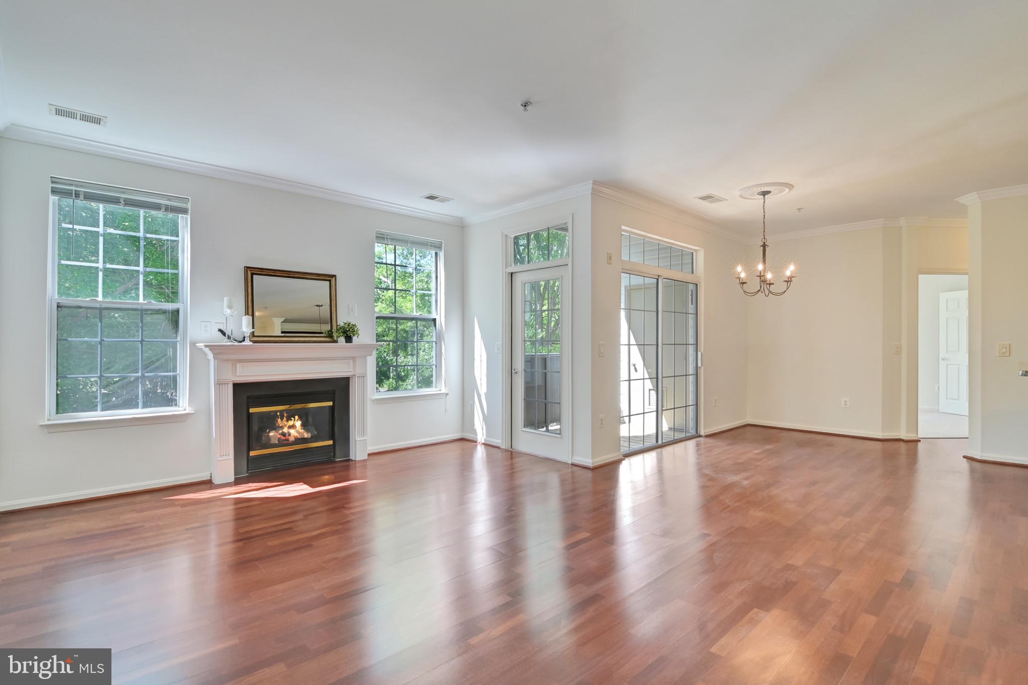 4151 CASTLECARY LANE 301
