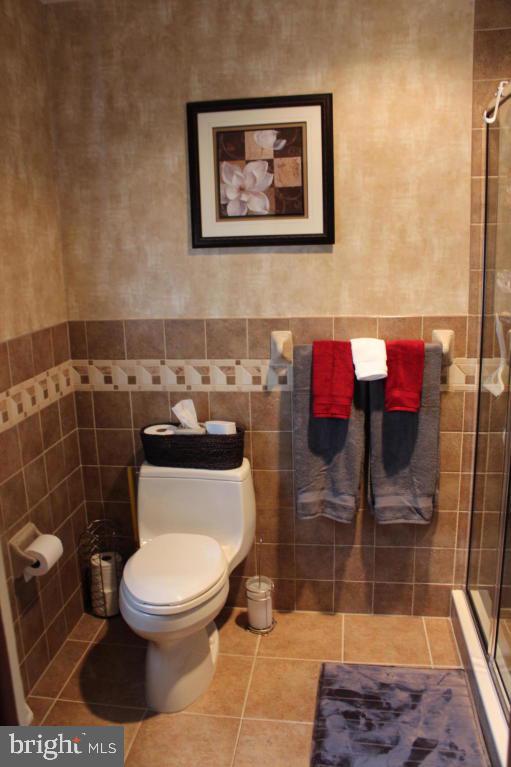 MONDAMIN PLACE - Residential