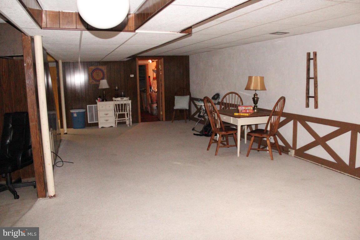 MONDAMIN PLACE - Residential