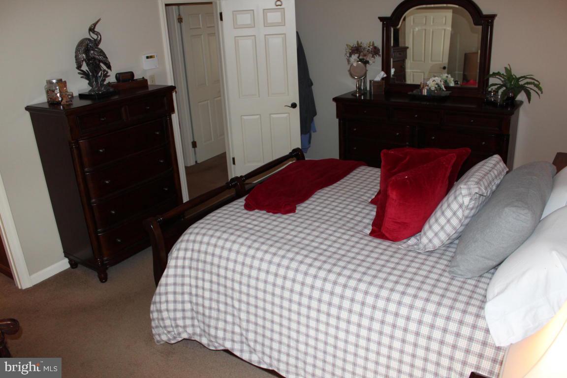 MONDAMIN PLACE - Residential