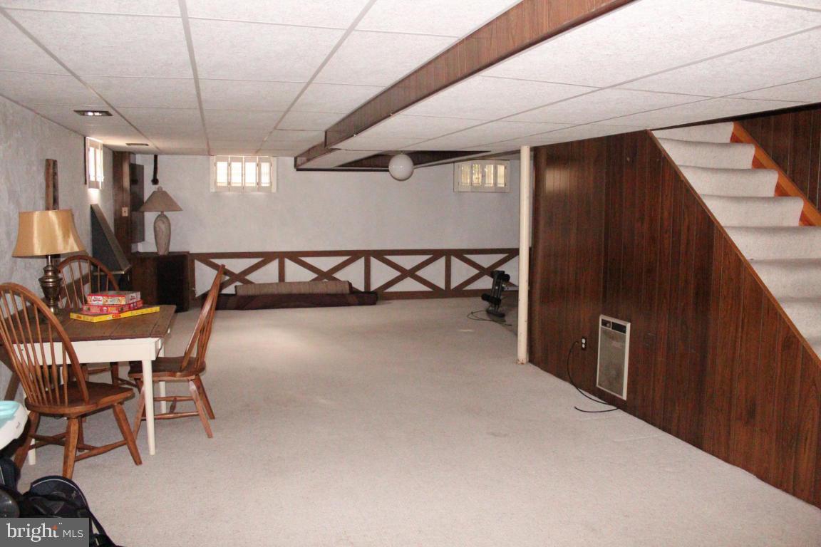 MONDAMIN PLACE - Residential