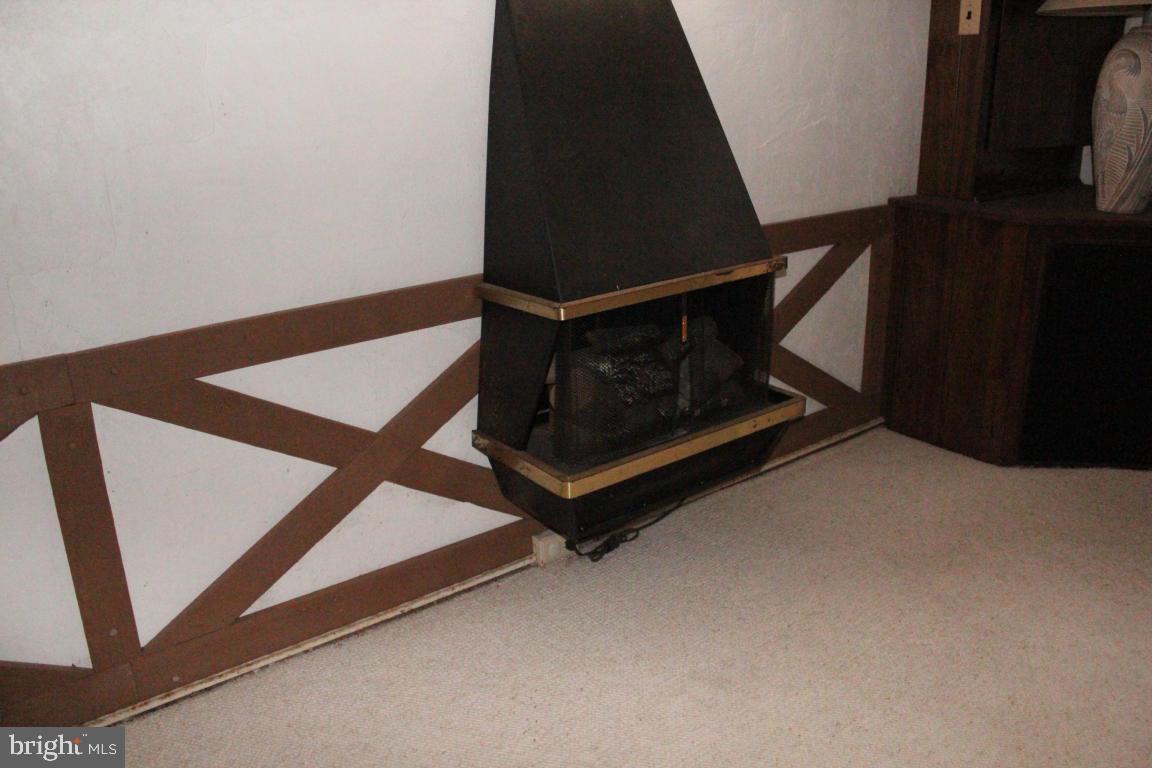 MONDAMIN PLACE - Residential