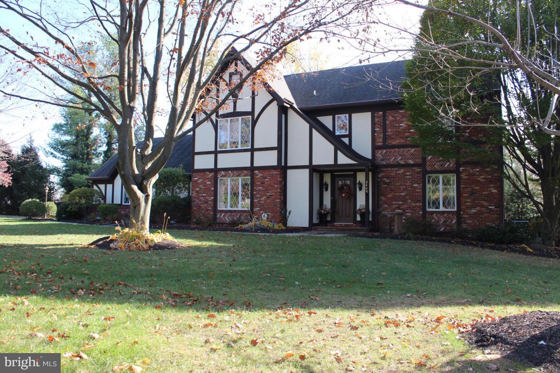 MONDAMIN PLACE - Residential
