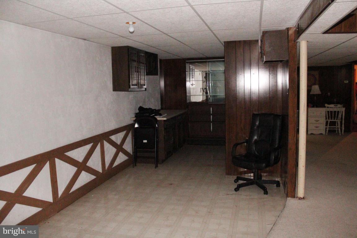 MONDAMIN PLACE - Residential