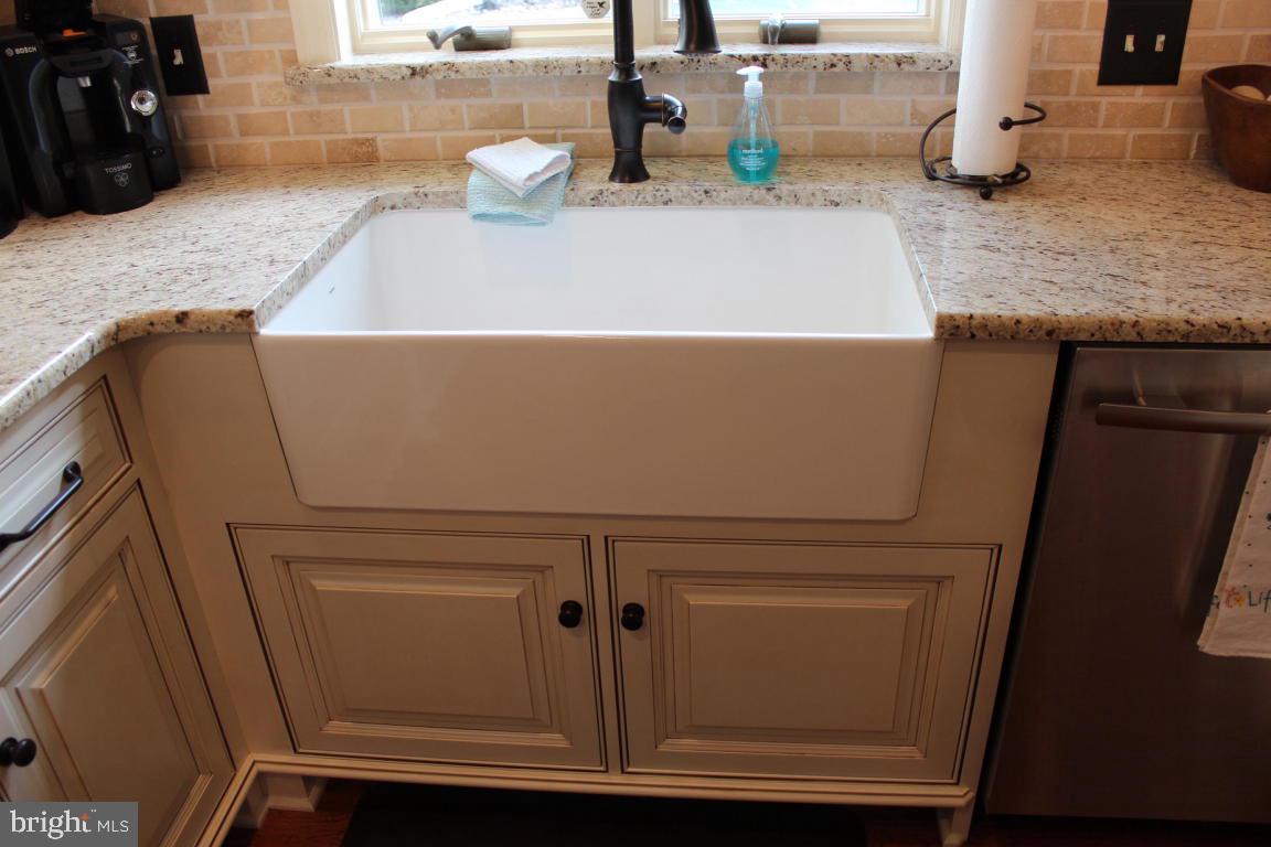 MONDAMIN PLACE - Residential