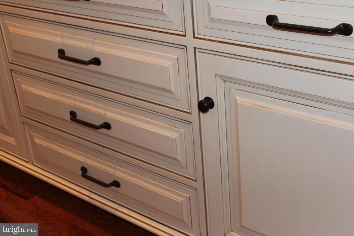 MONDAMIN PLACE - Residential