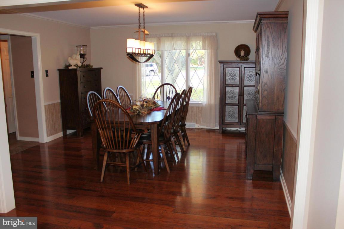 MONDAMIN PLACE - Residential