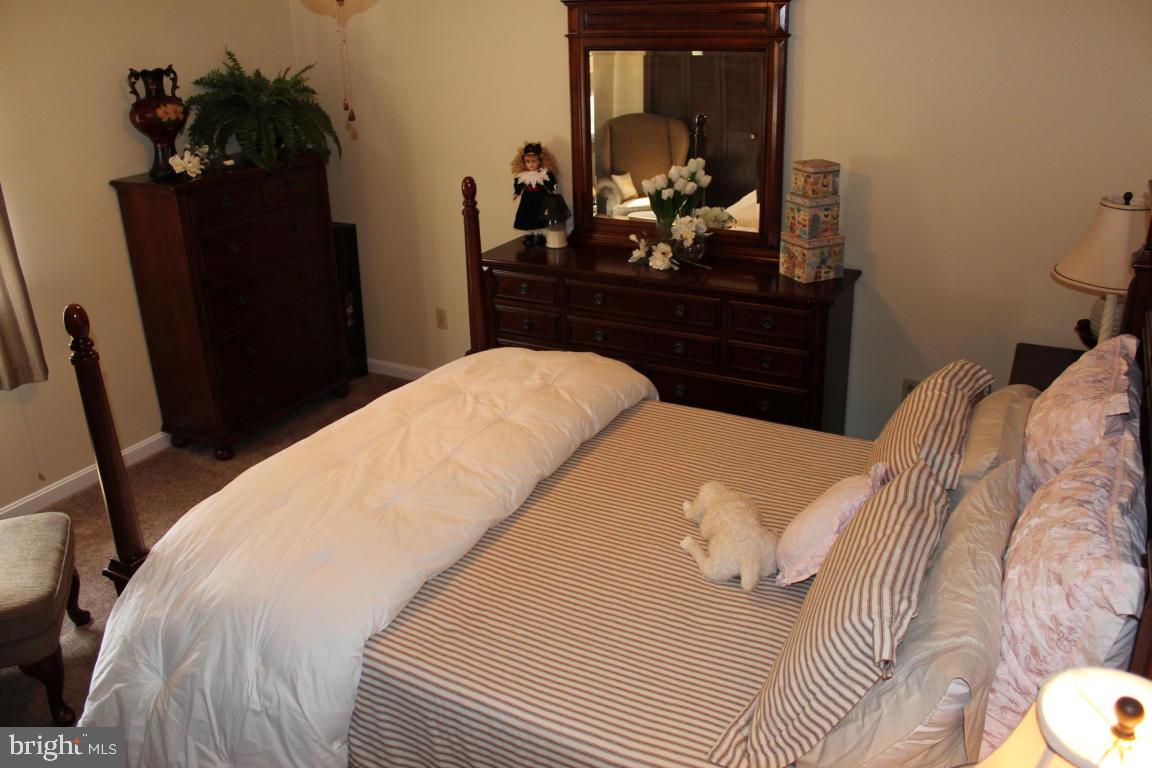 MONDAMIN PLACE - Residential