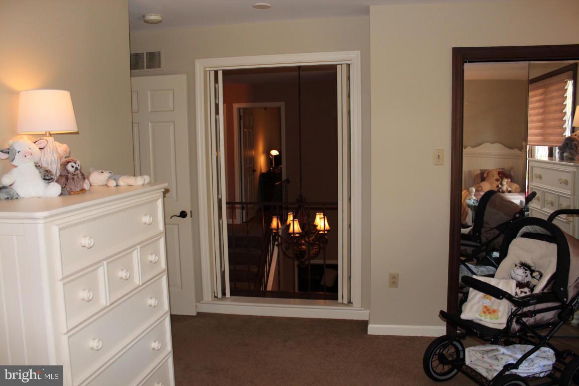 MONDAMIN PLACE - Residential