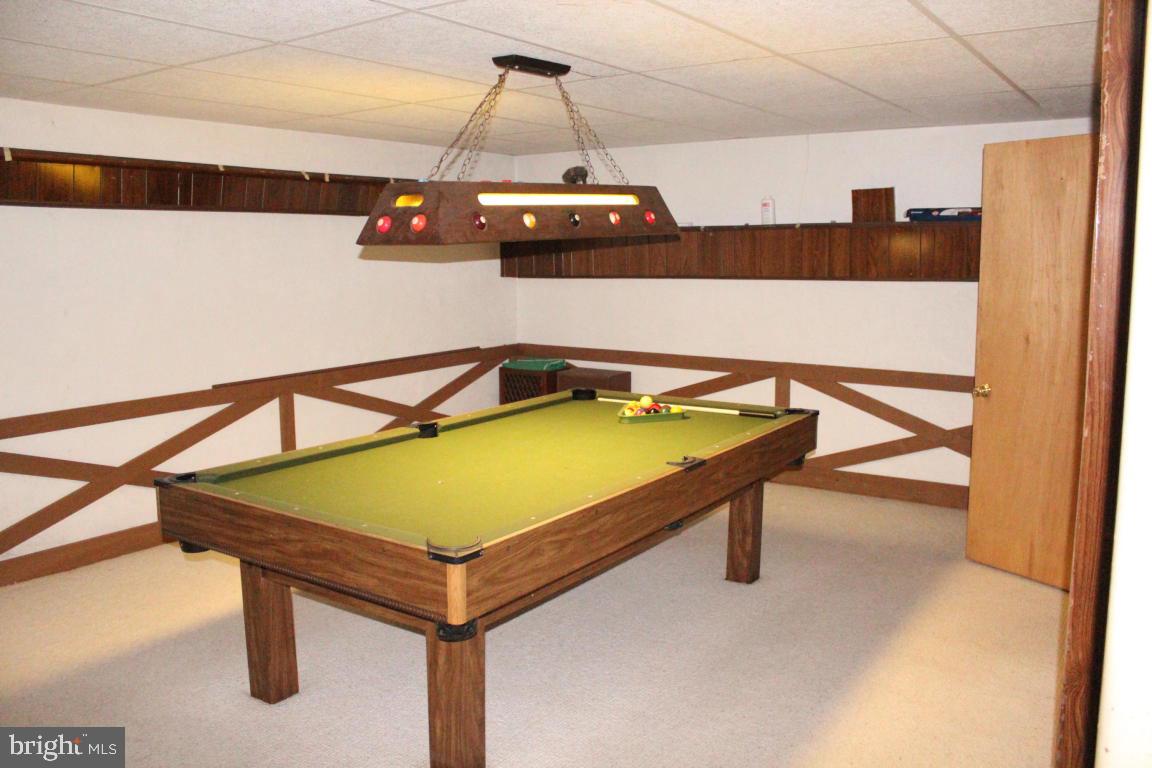 MONDAMIN PLACE - Residential