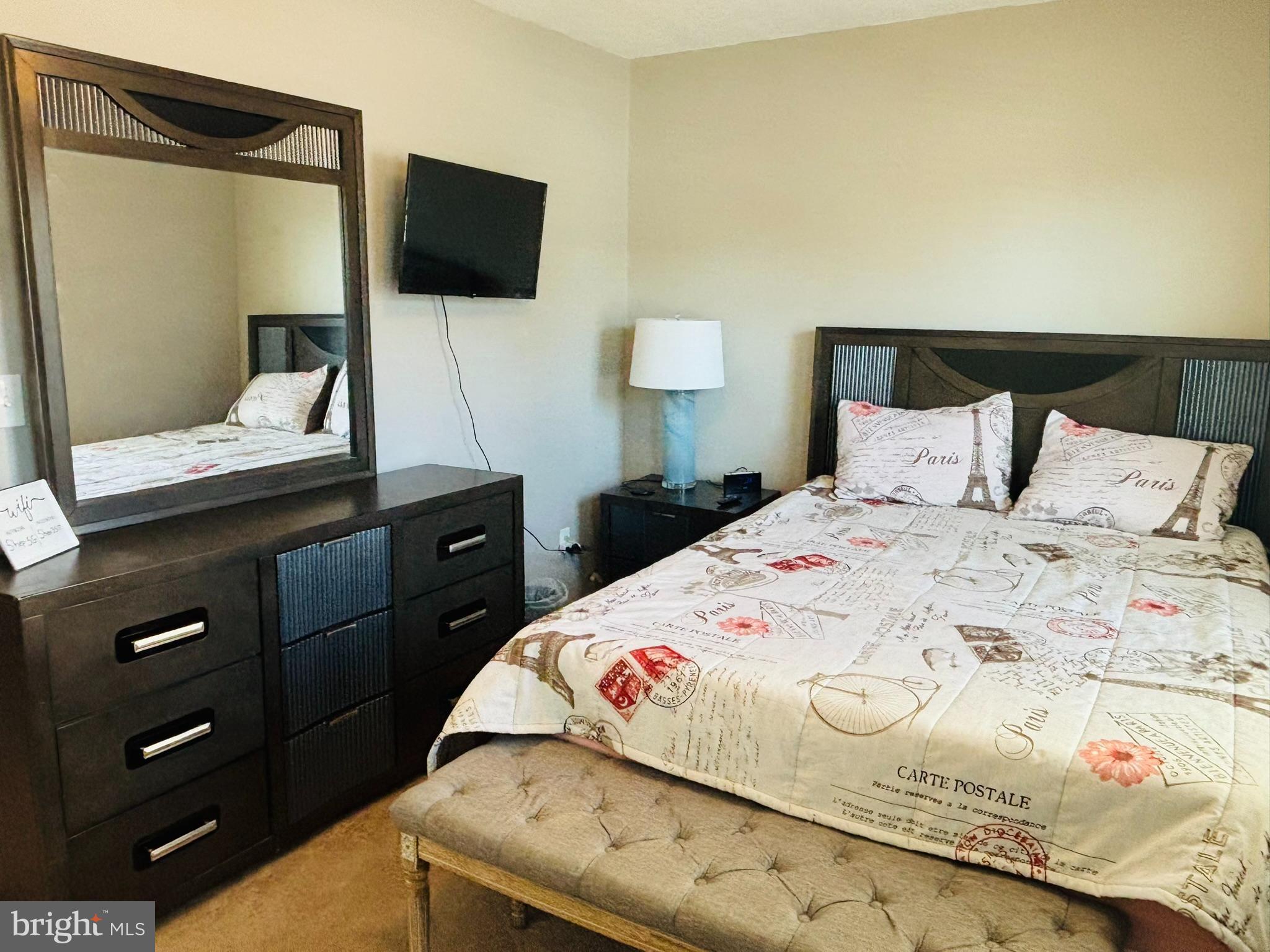 PENN HILLS - Residential