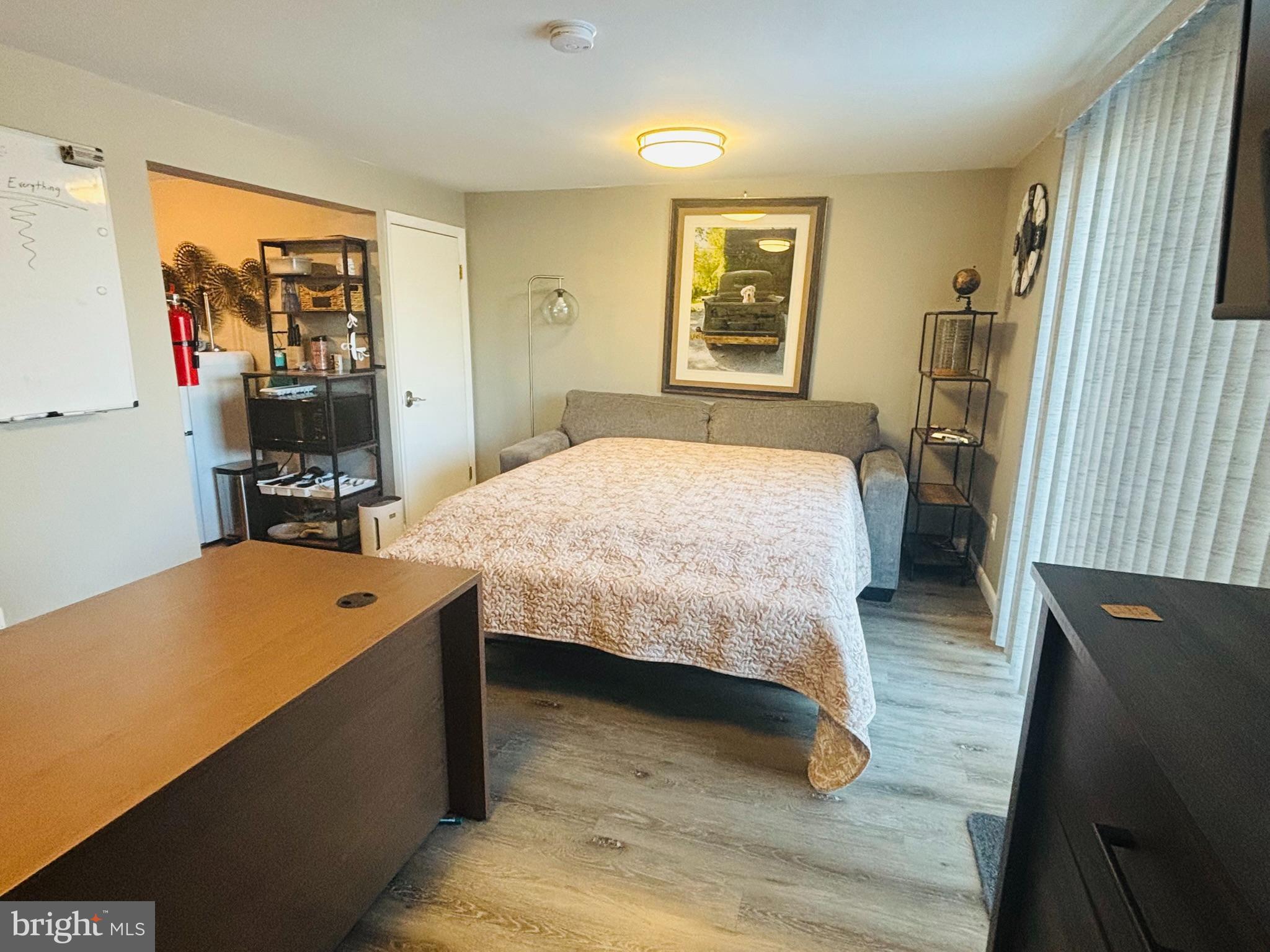 PENN HILLS - Residential