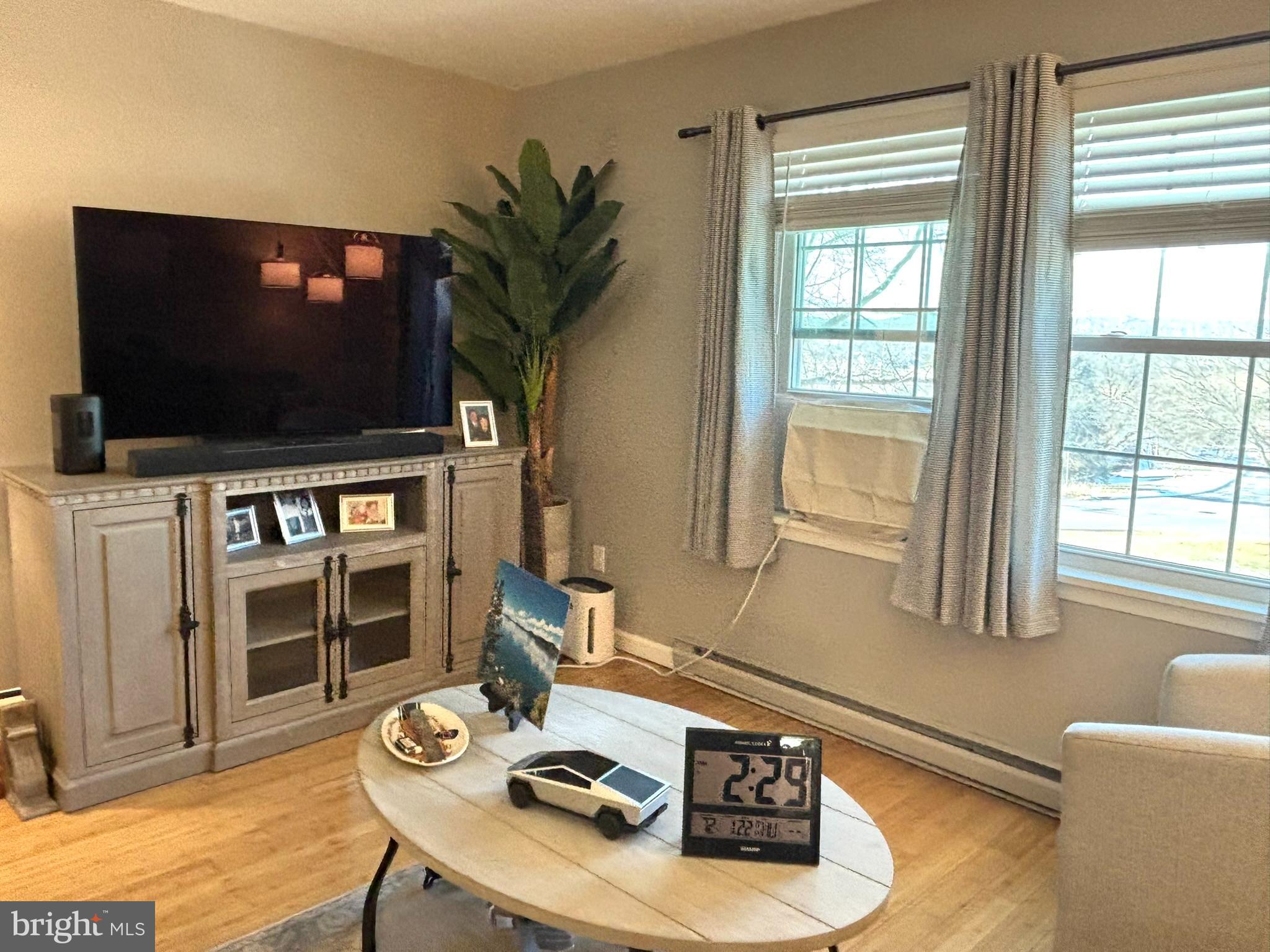 PENN HILLS - Residential