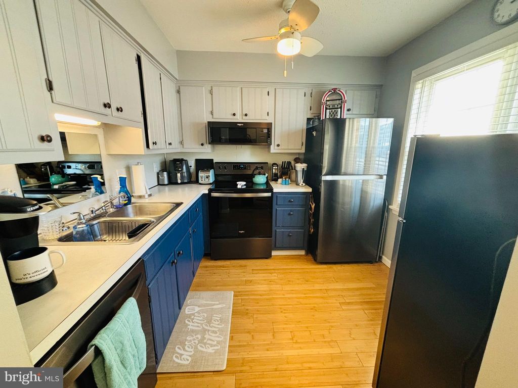 Photo of 418 Gerald Street, STATE COLLEGE, PA 16801 (MLS # PACE2517404)