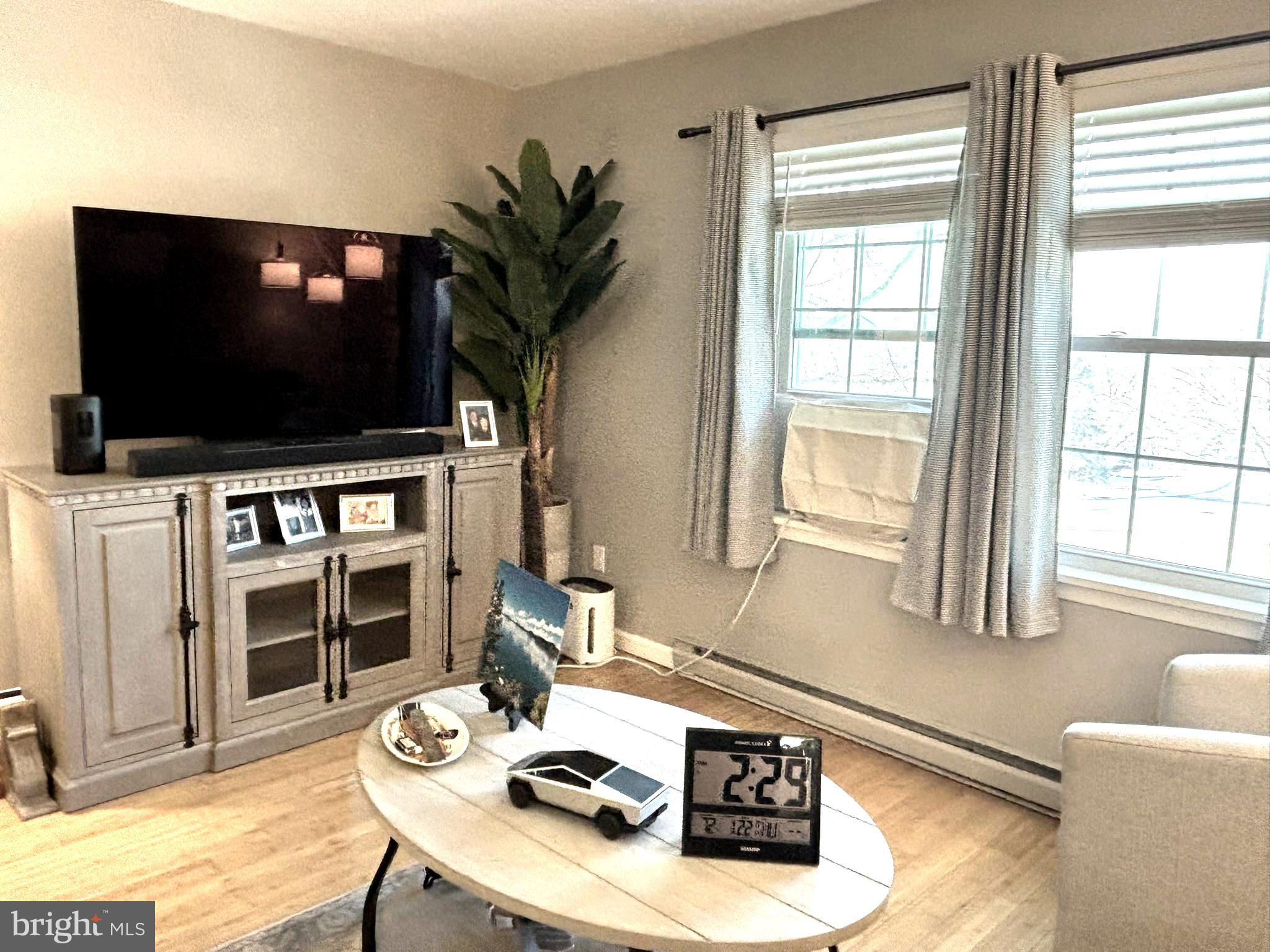 PENN HILLS - Residential