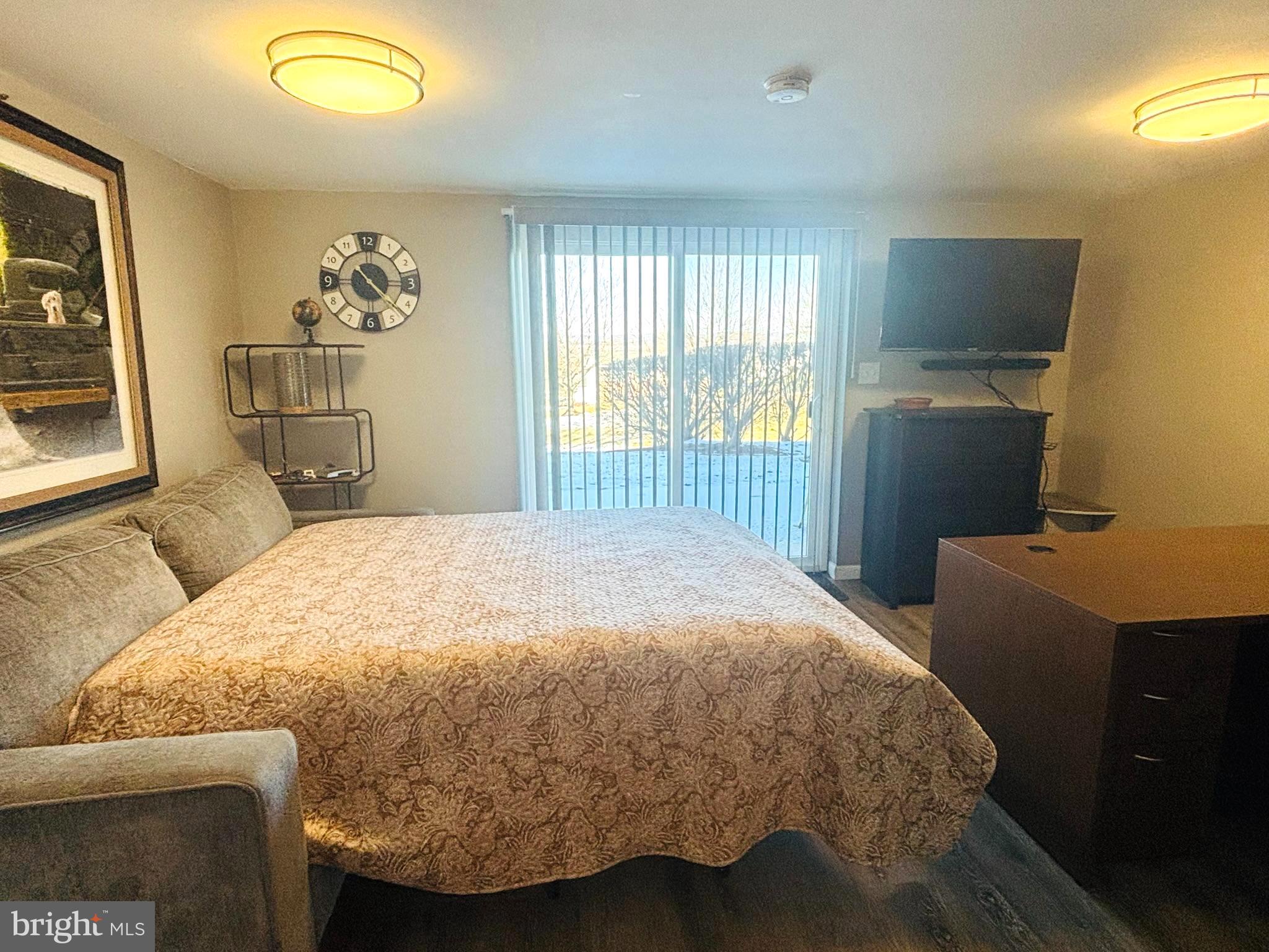 PENN HILLS - Residential