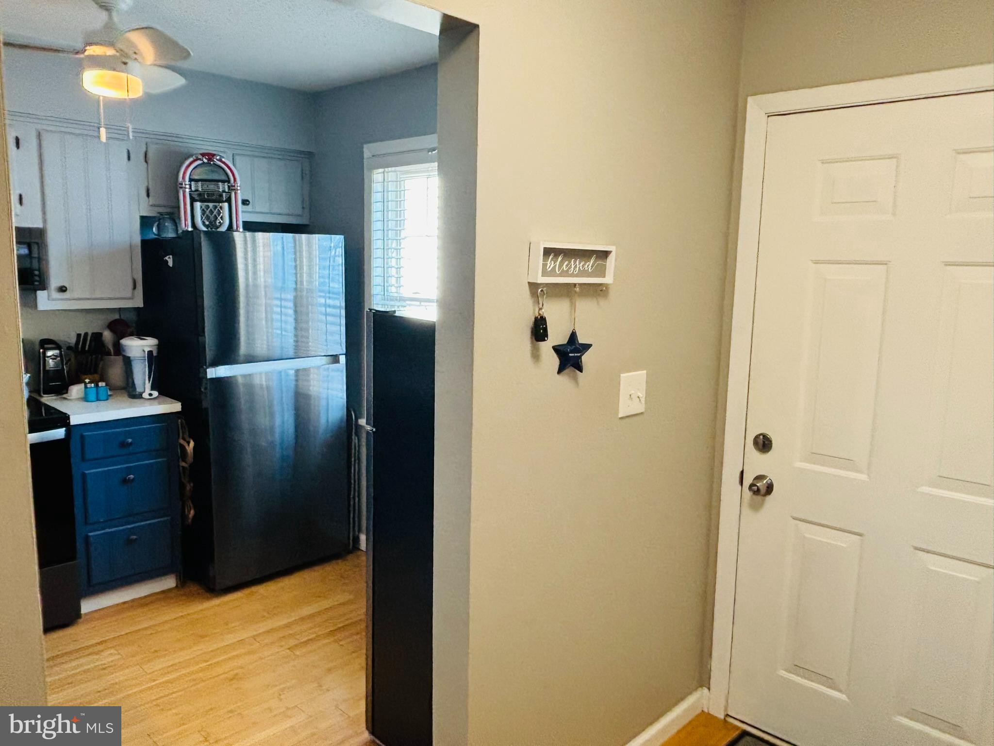 PENN HILLS - Residential