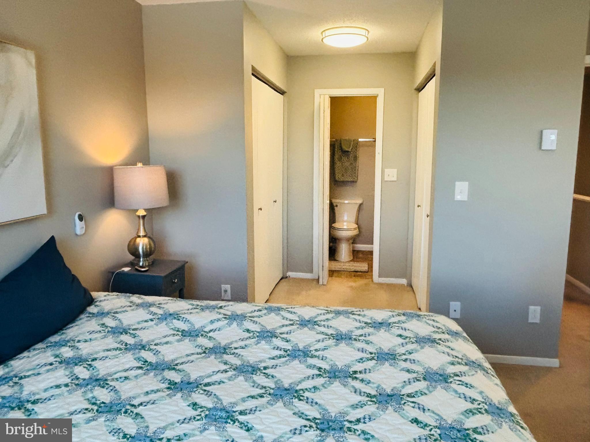 PENN HILLS - Residential