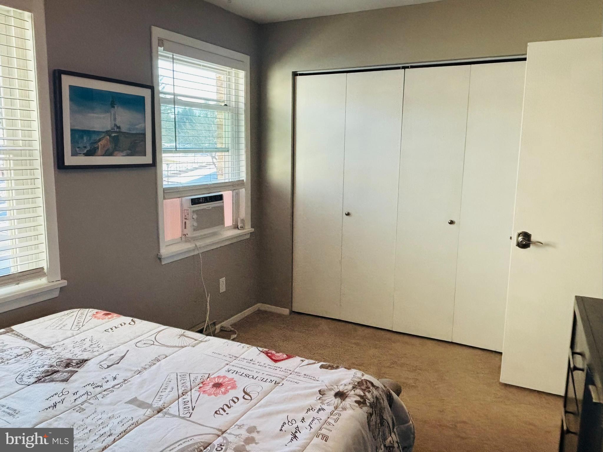 PENN HILLS - Residential