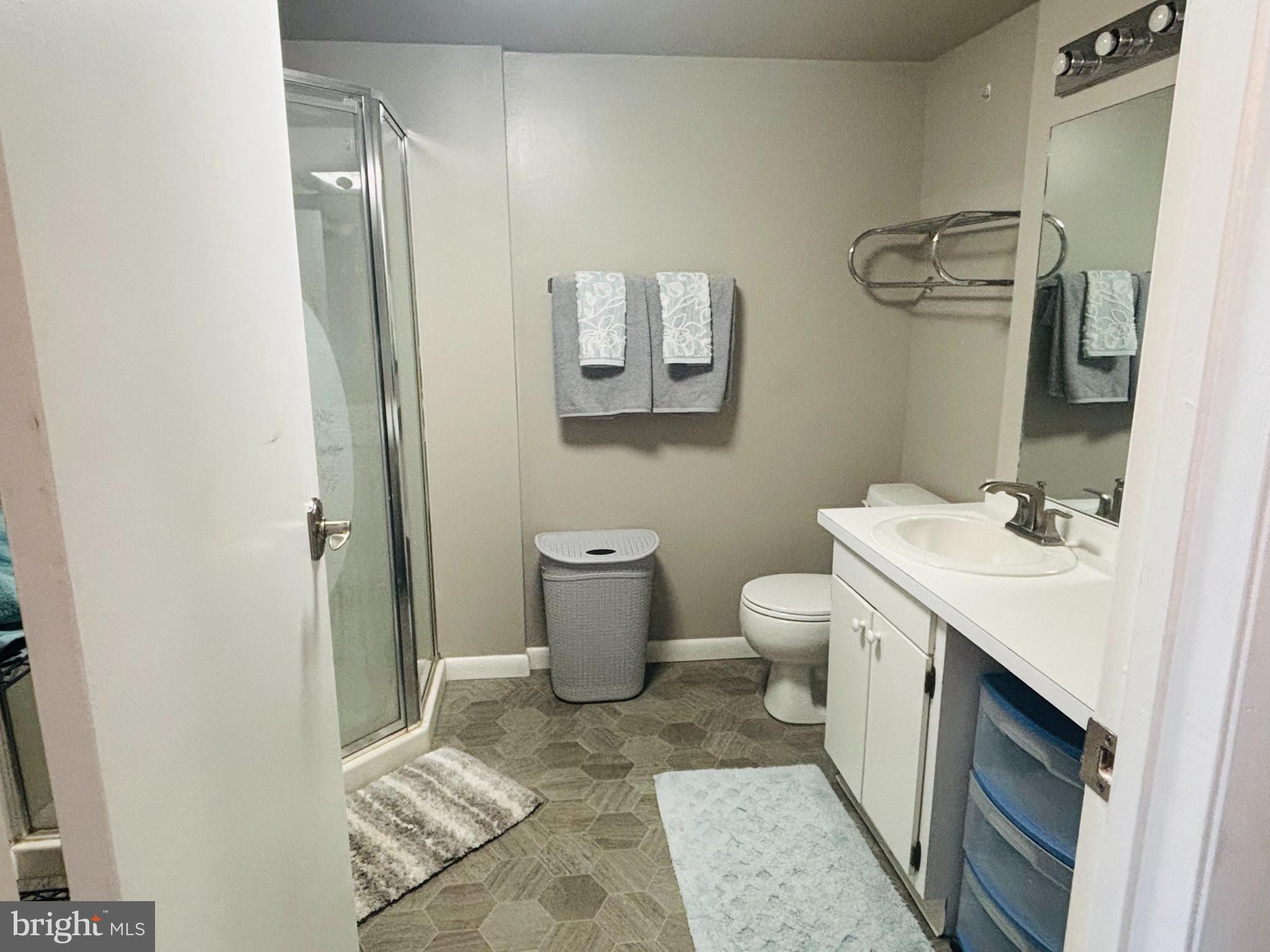 PENN HILLS - Residential