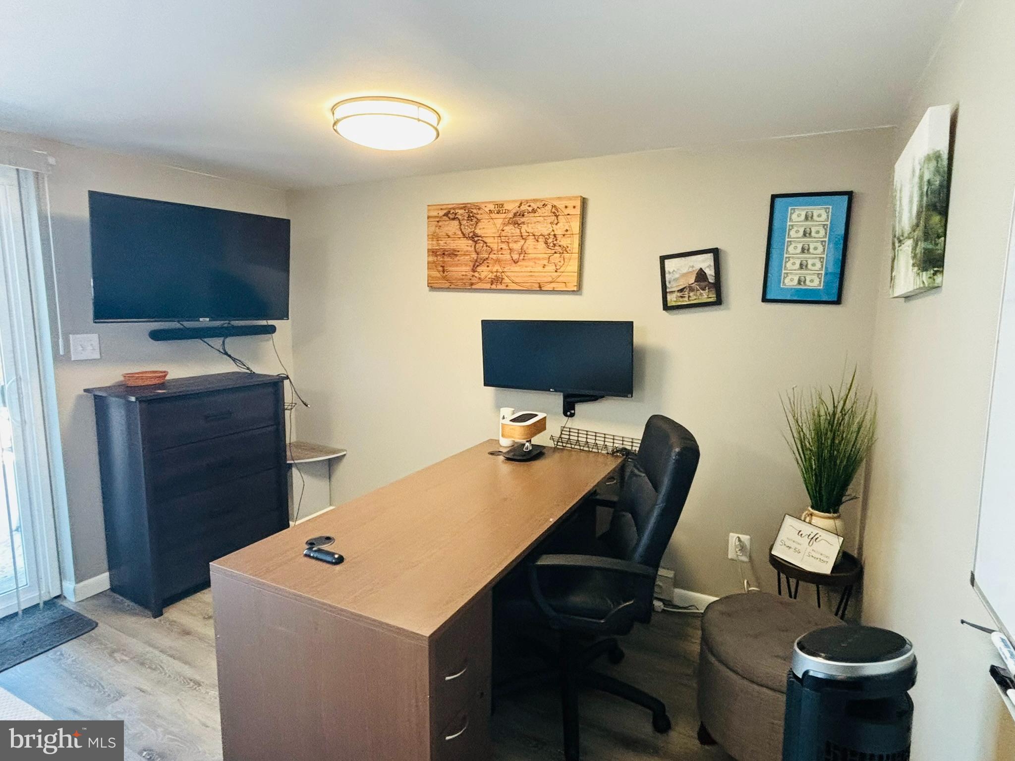 PENN HILLS - Residential