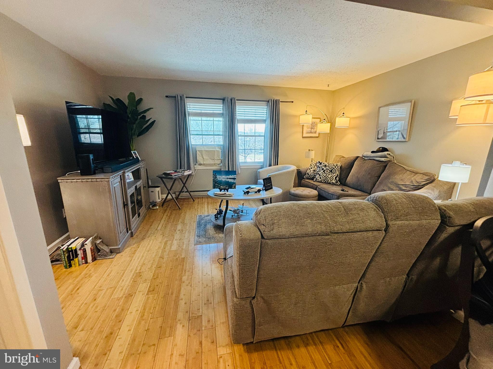 PENN HILLS - Residential