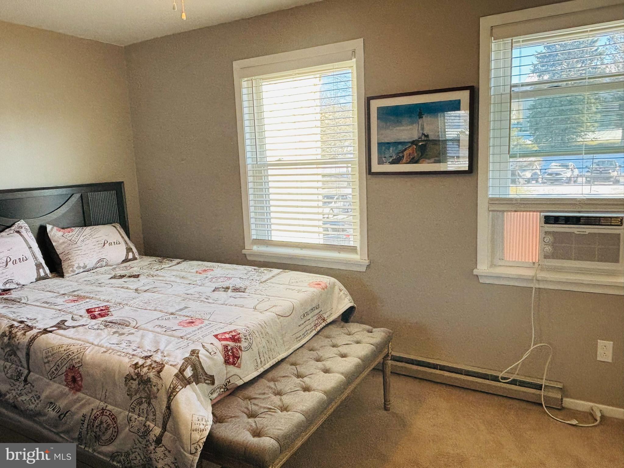 PENN HILLS - Residential