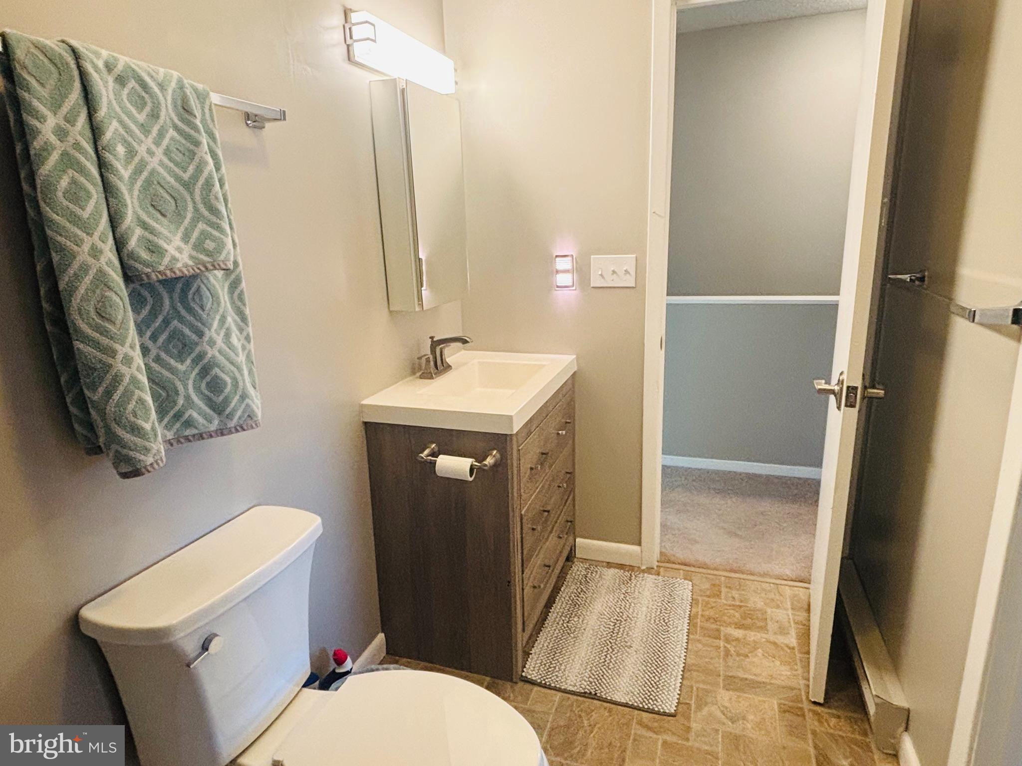 PENN HILLS - Residential