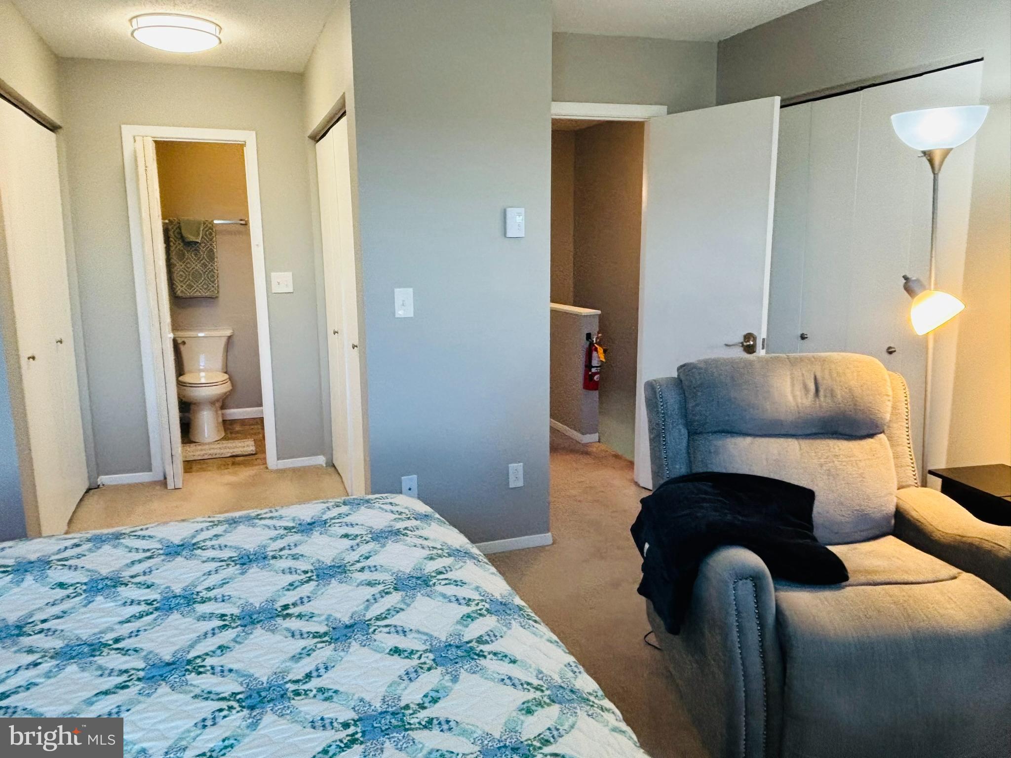 PENN HILLS - Residential