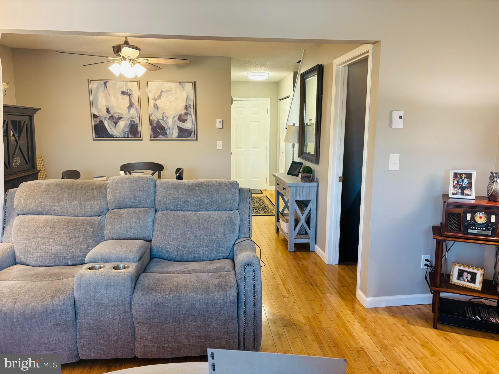 PENN HILLS - Residential