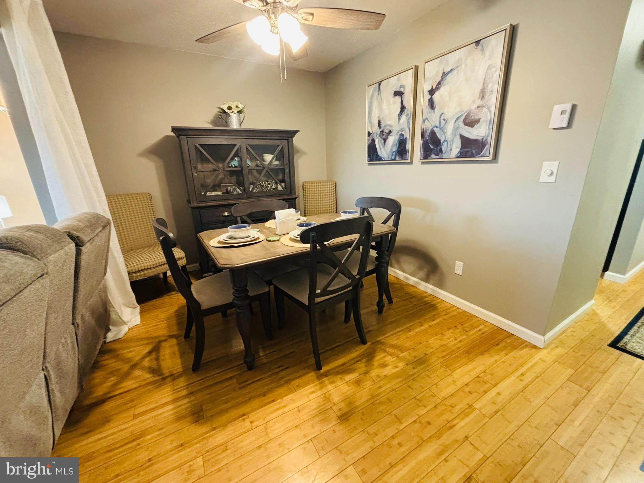 PENN HILLS - Residential