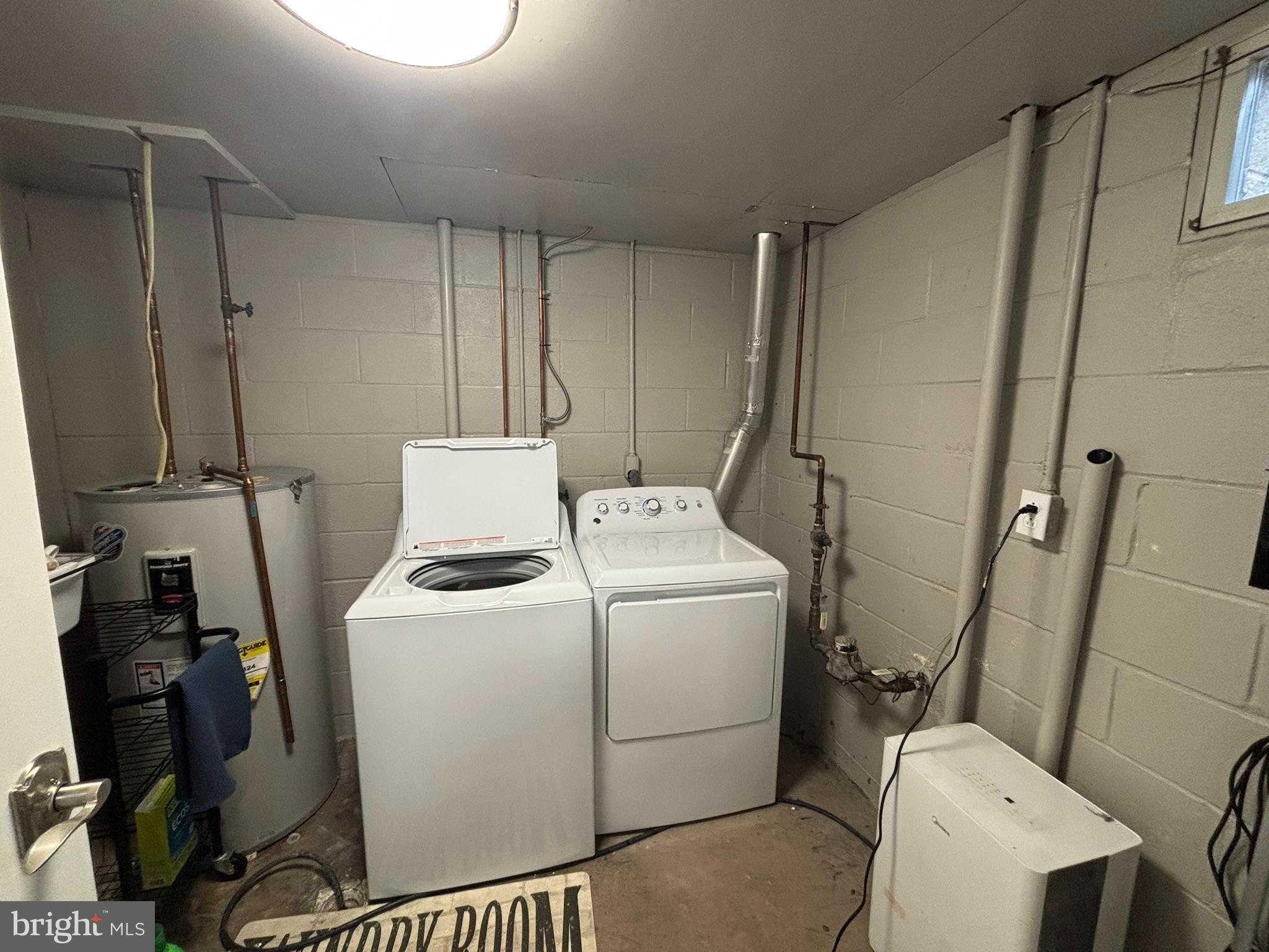 PENN HILLS - Residential