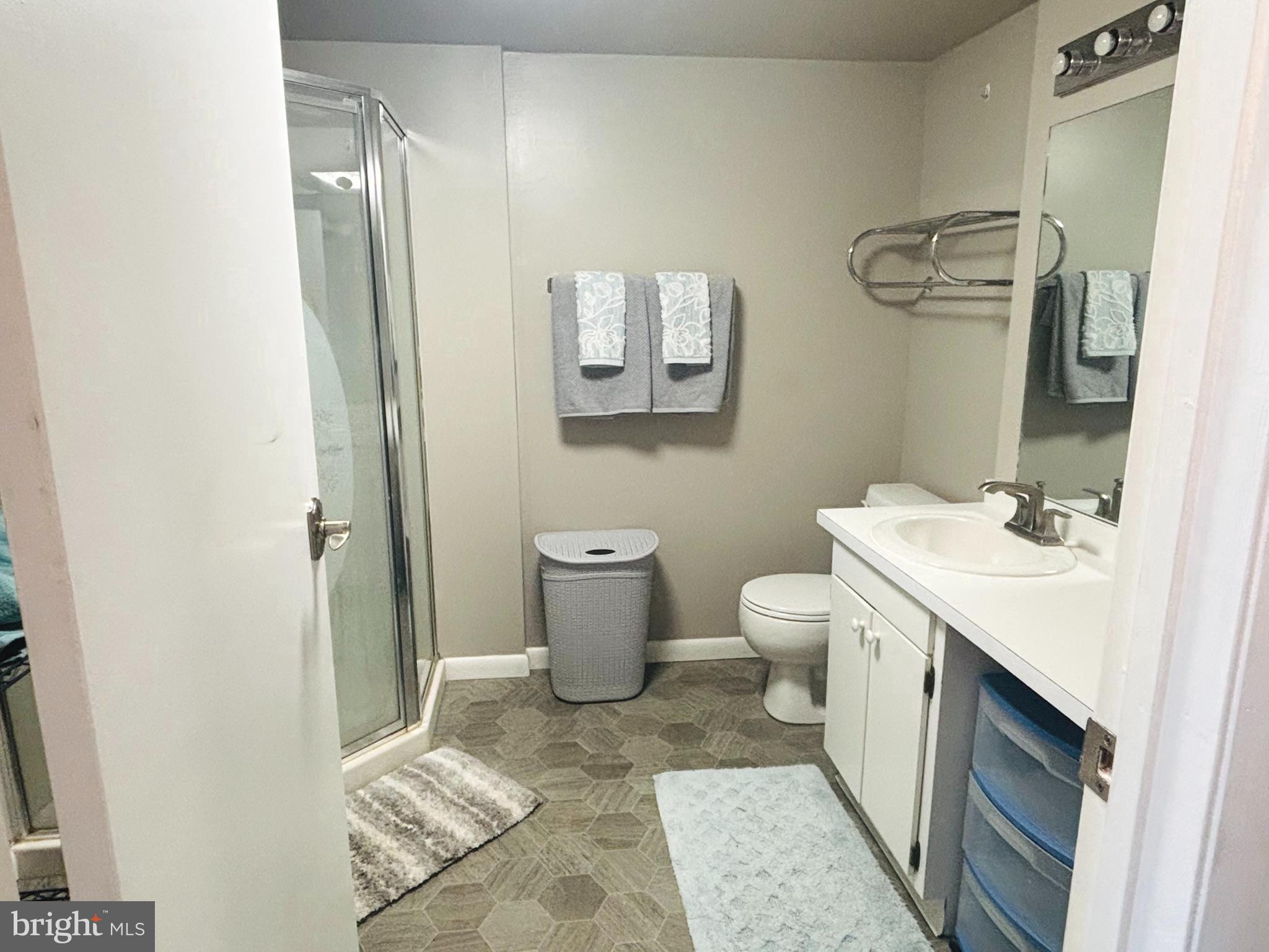 PENN HILLS - Residential